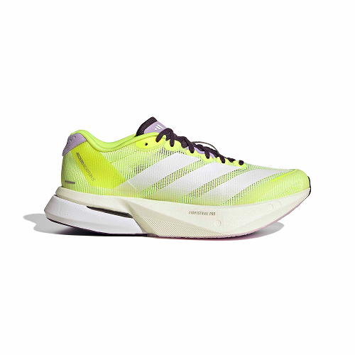 ADIZERO BOSTON 13