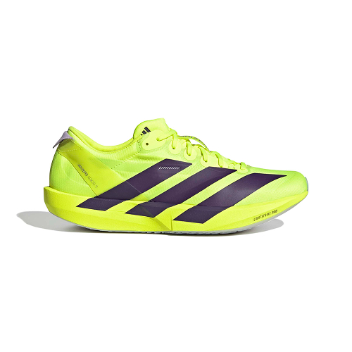 ADIZERO JAPAN 9 M