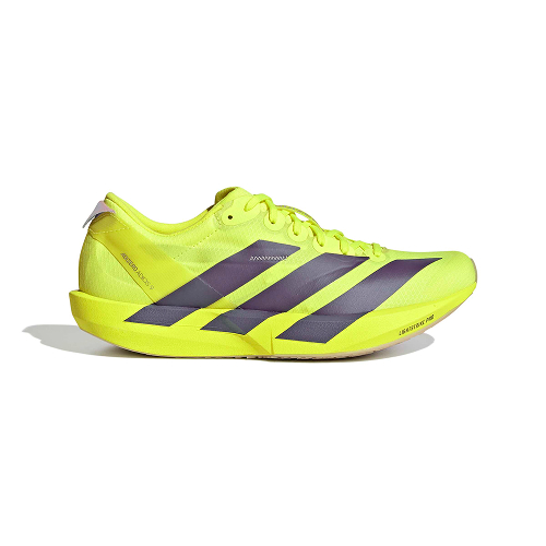 ADIZERO JAPAN 9 W