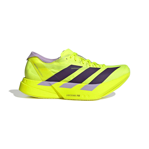 ADIZERO ADIOS PRO 4 m
