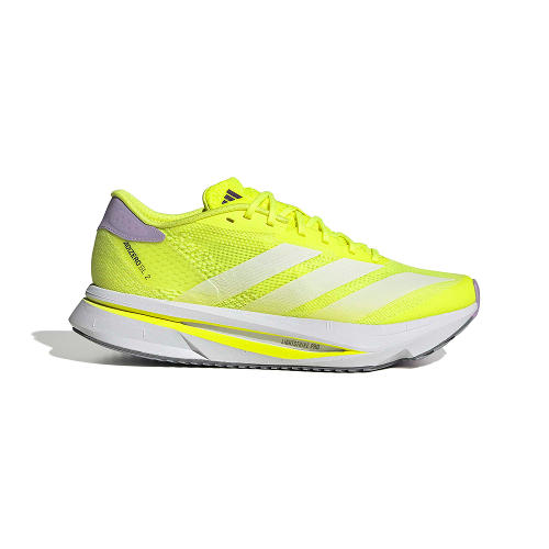 ADIZERO SL2 M