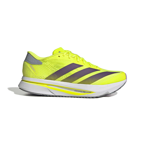 ADIZERO SL2 M