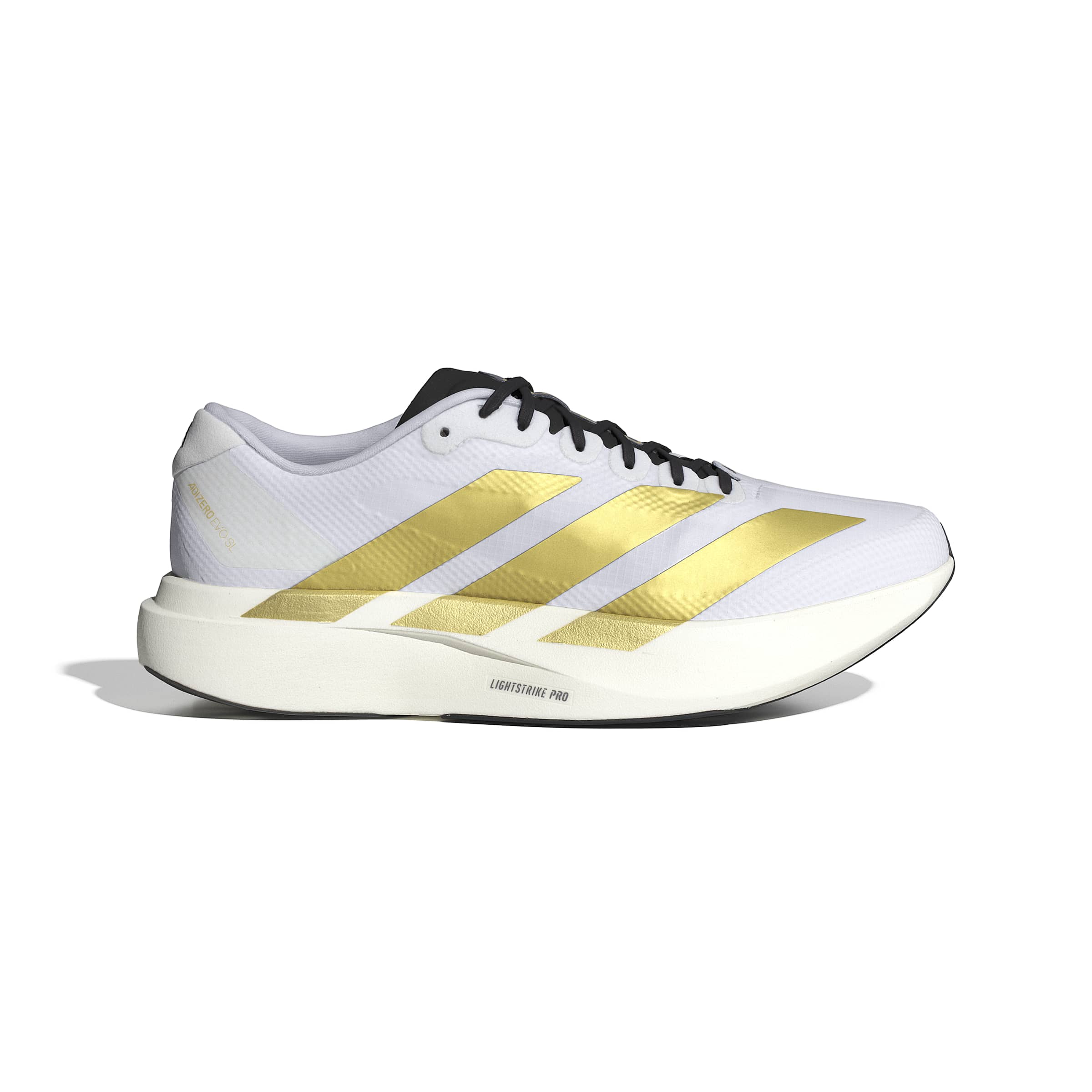 Adizero EVO SL WOVEN M