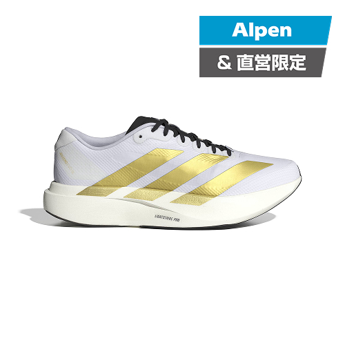 Adizero EVO SL WOVEN M