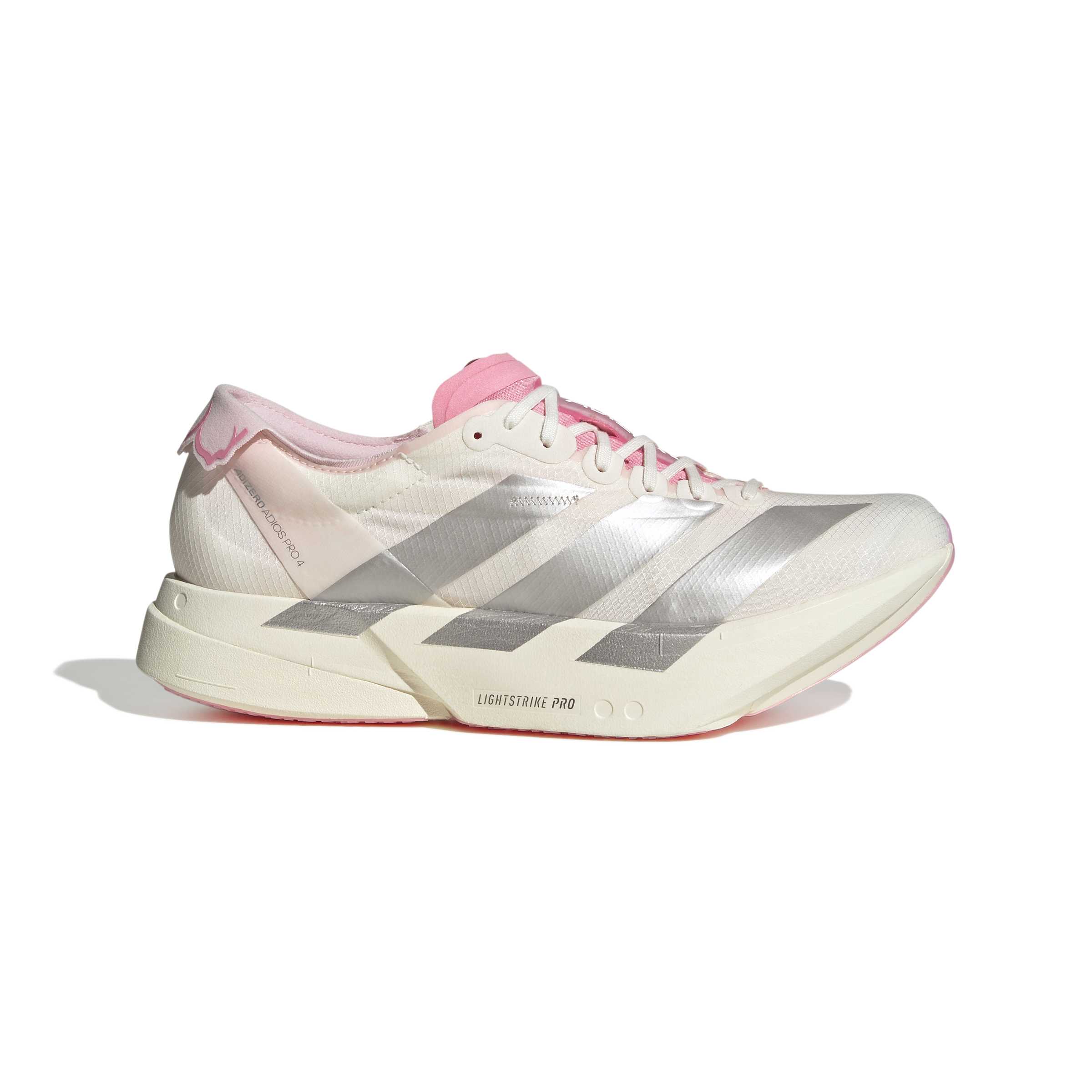 ADIZERO ADIOS PRO 4 m