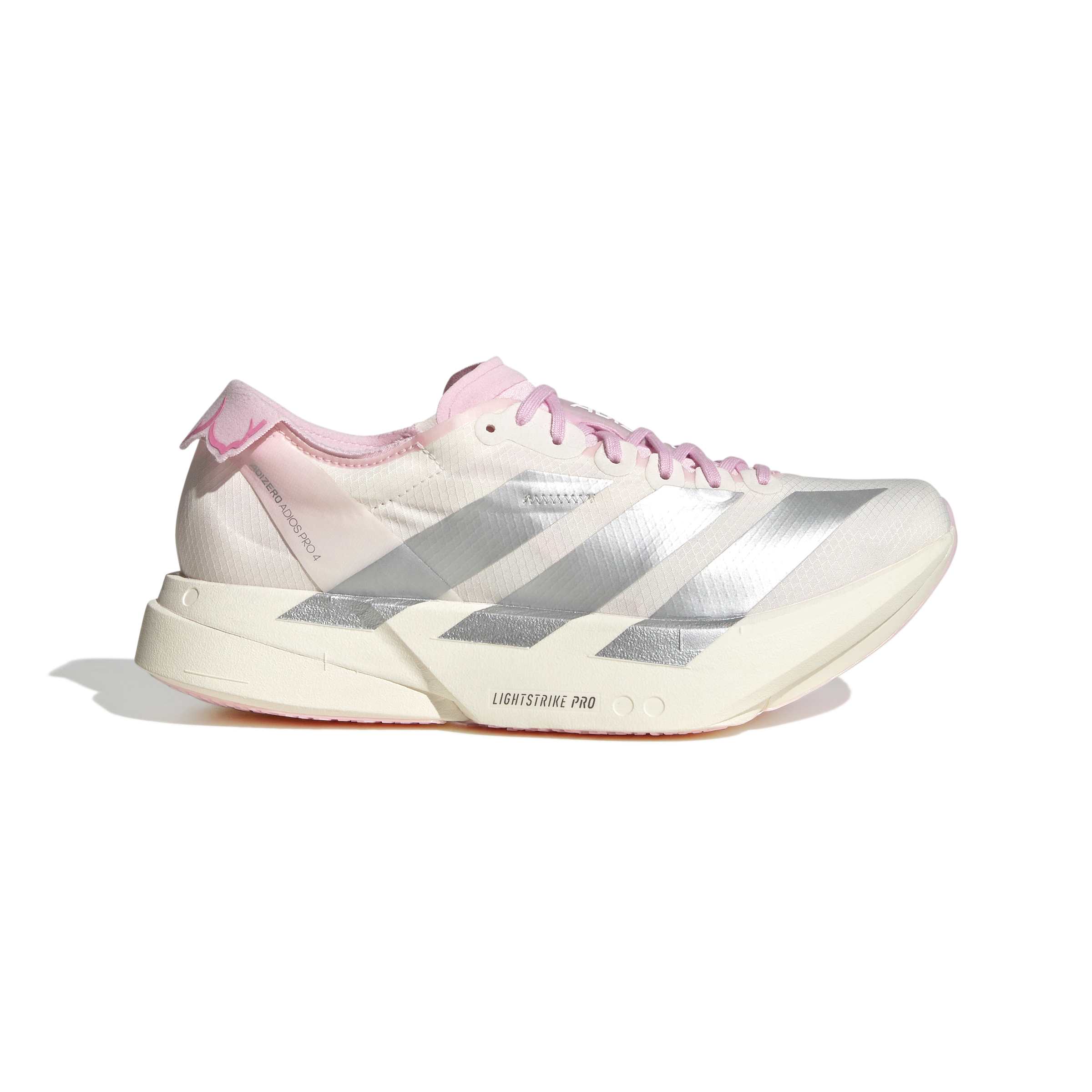 ADIZERO ADIOS PRO 4 m
