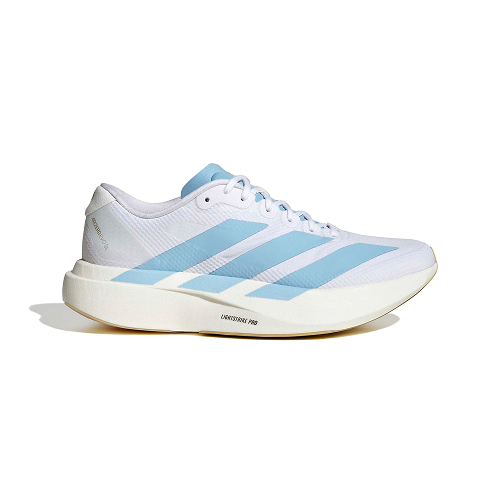 Adizero EVO SL WOVEN M