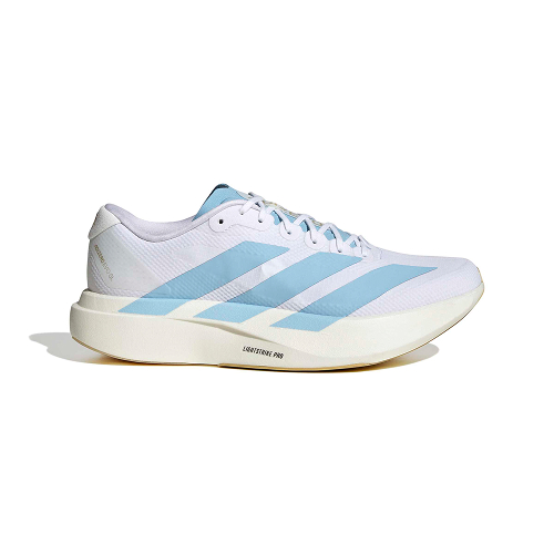 Adizero EVO SL WOVEN M