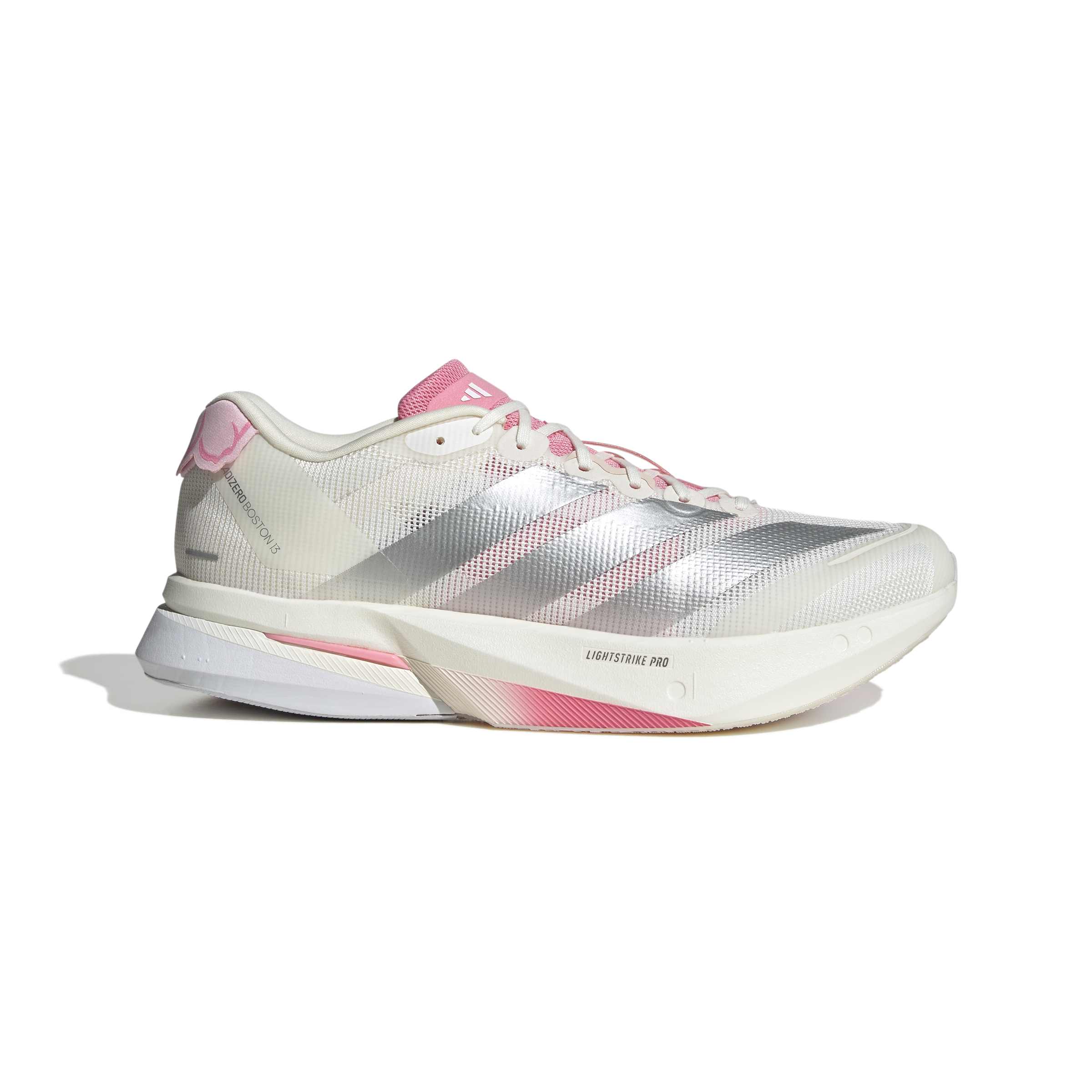 ADIZERO BOSTON 13
