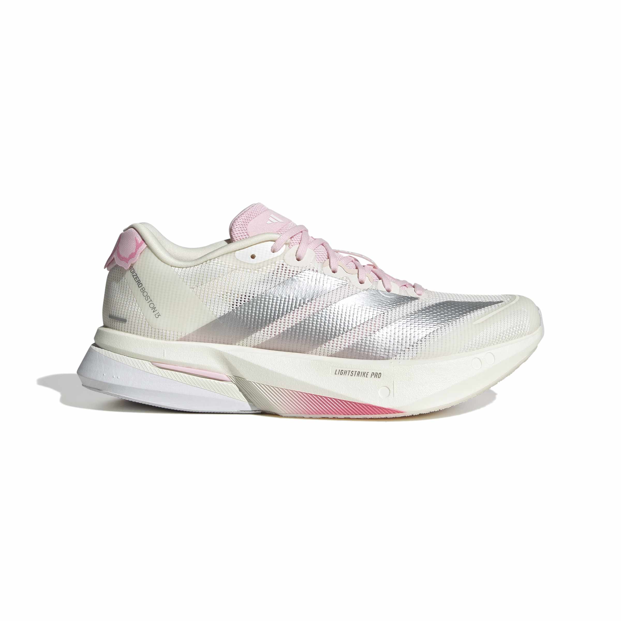 ADIZERO BOSTON 13