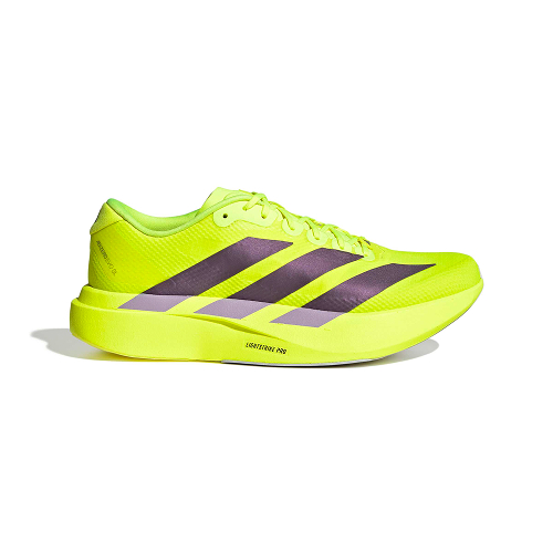 Adizero EVO SL WOVEN M