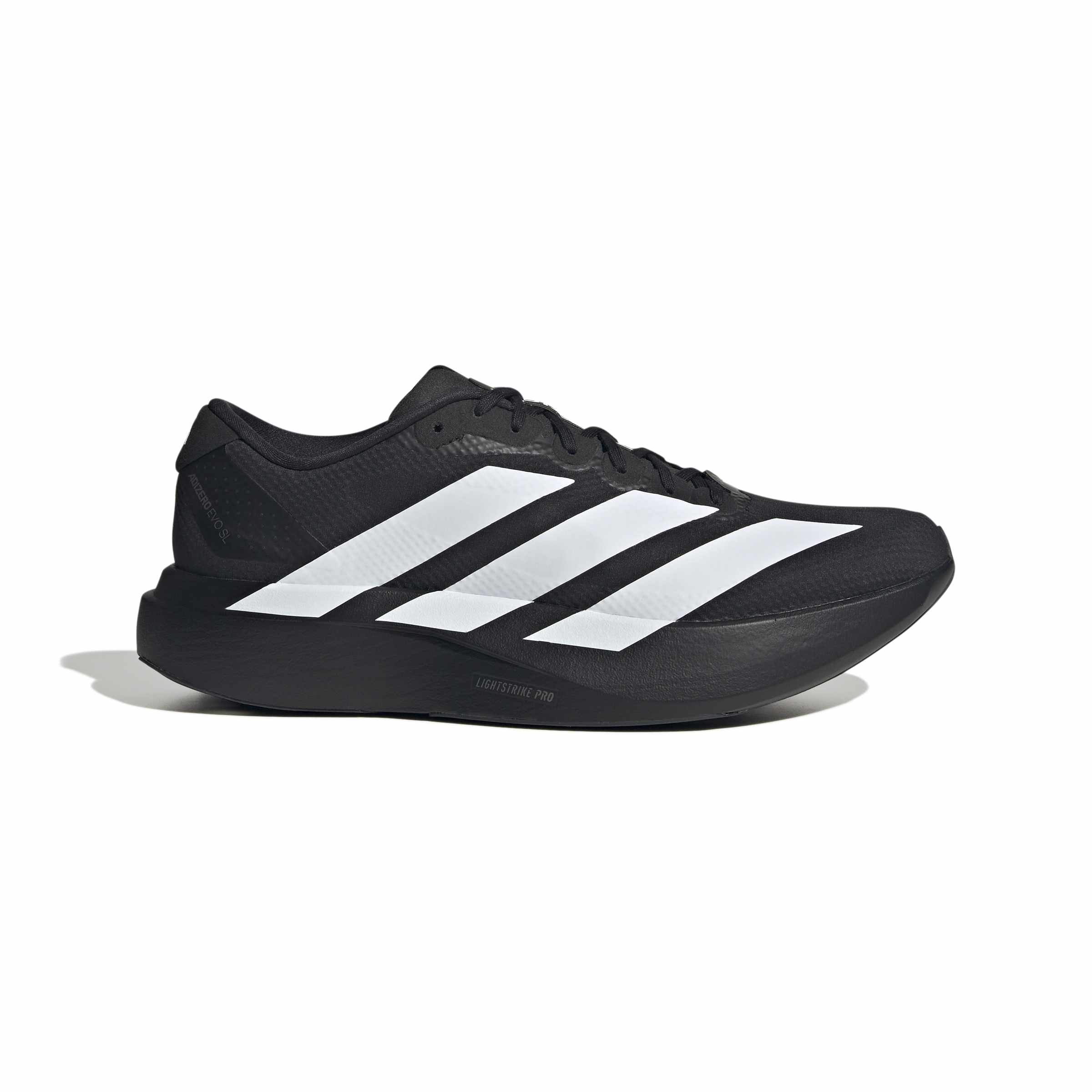 Adizero EVO SL WOVEN M