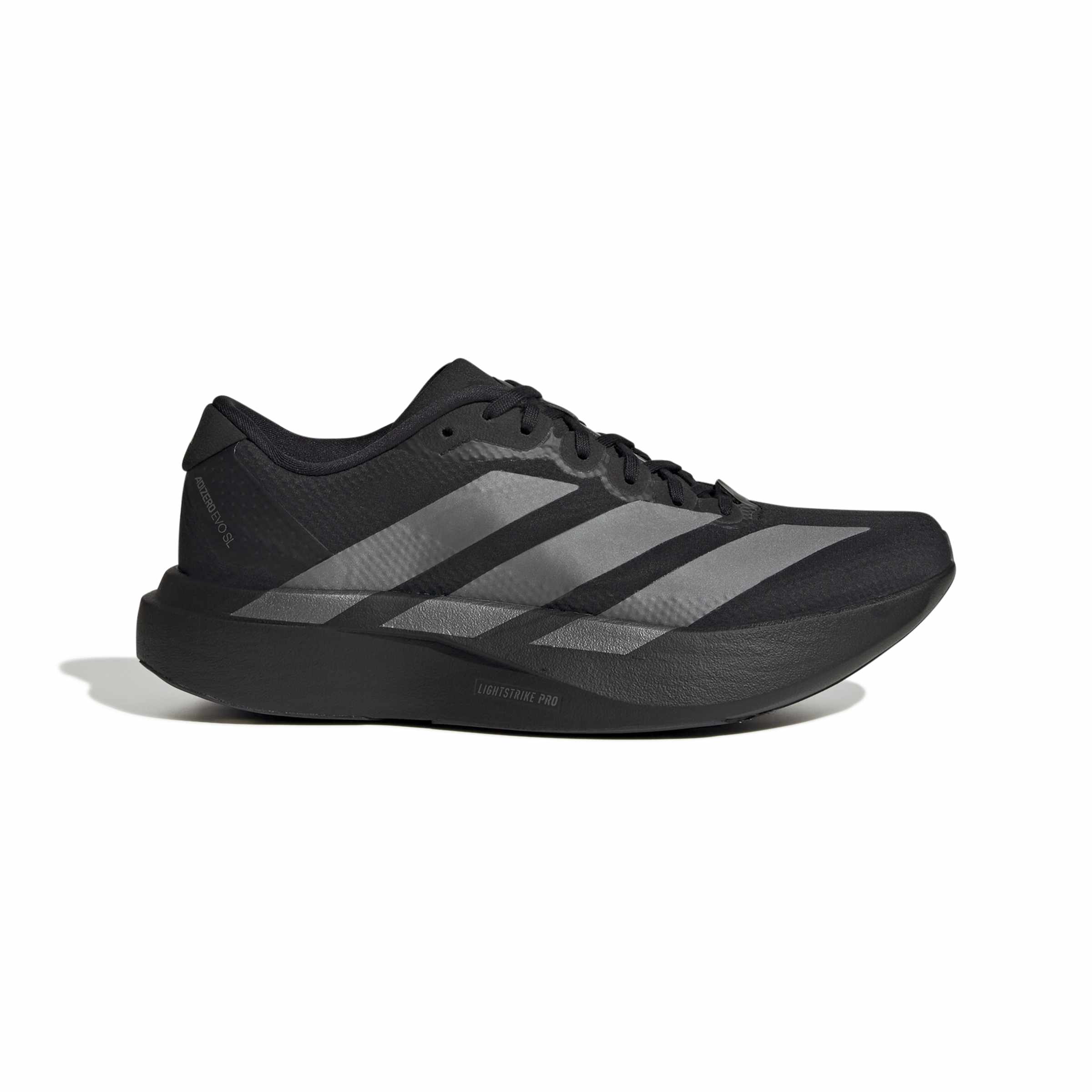 Adizero EVO SL WOVEN M