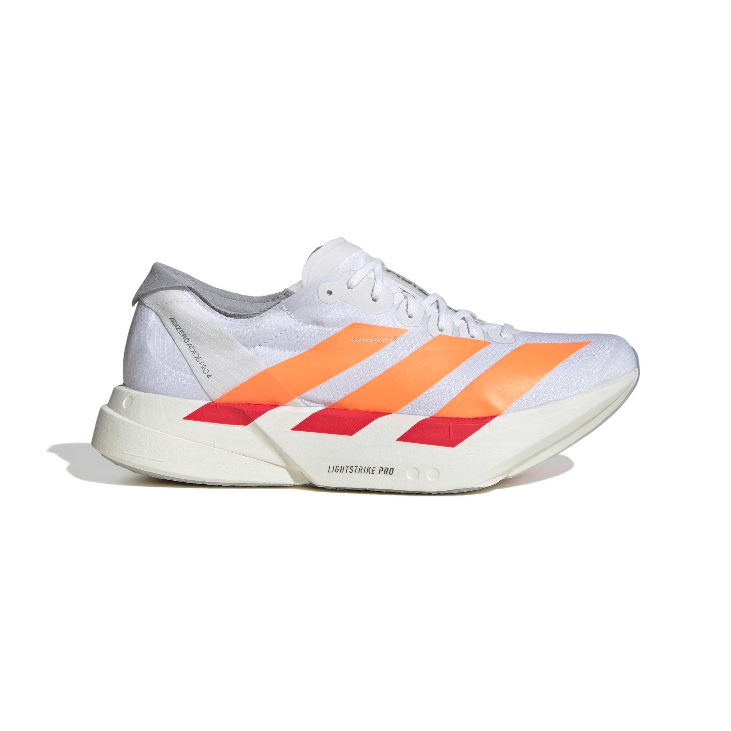 ADIZERO ADIOS PRO 4 m
