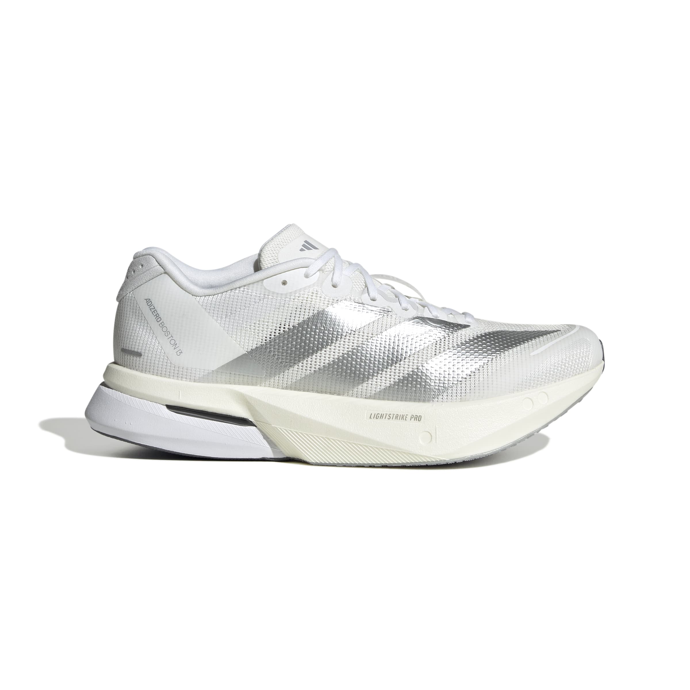 ADIZERO BOSTON 13