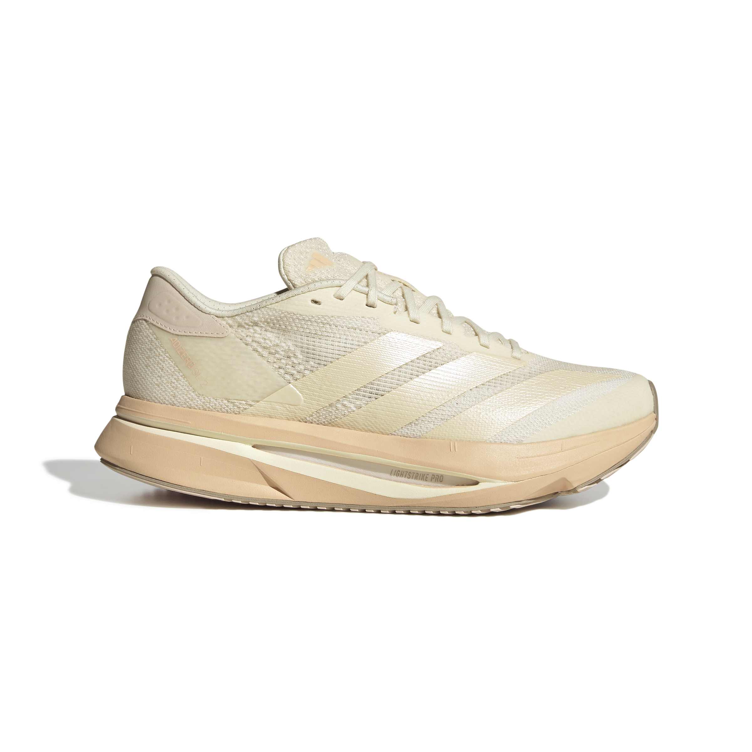 ADIZERO SL2 W