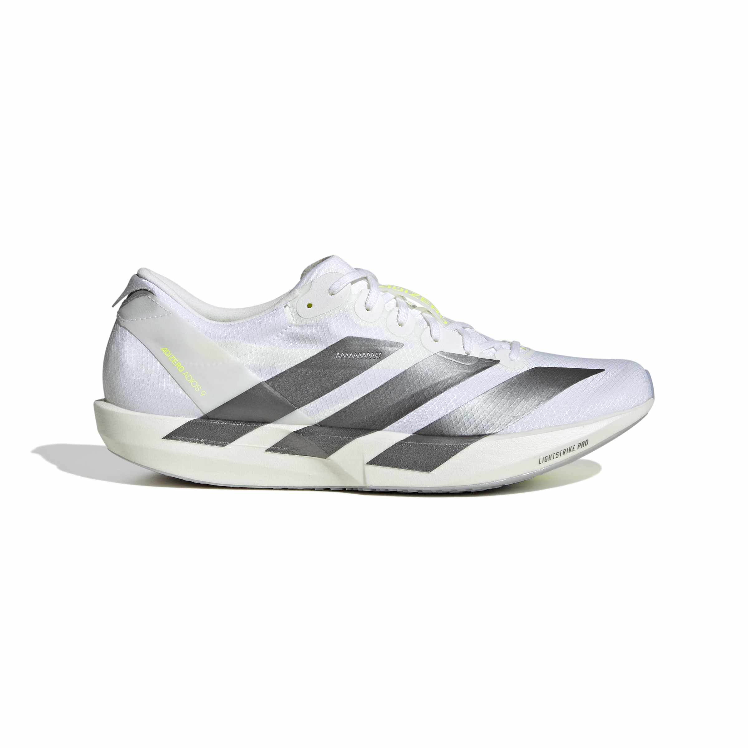 ADIZERO JAPAN 9 M