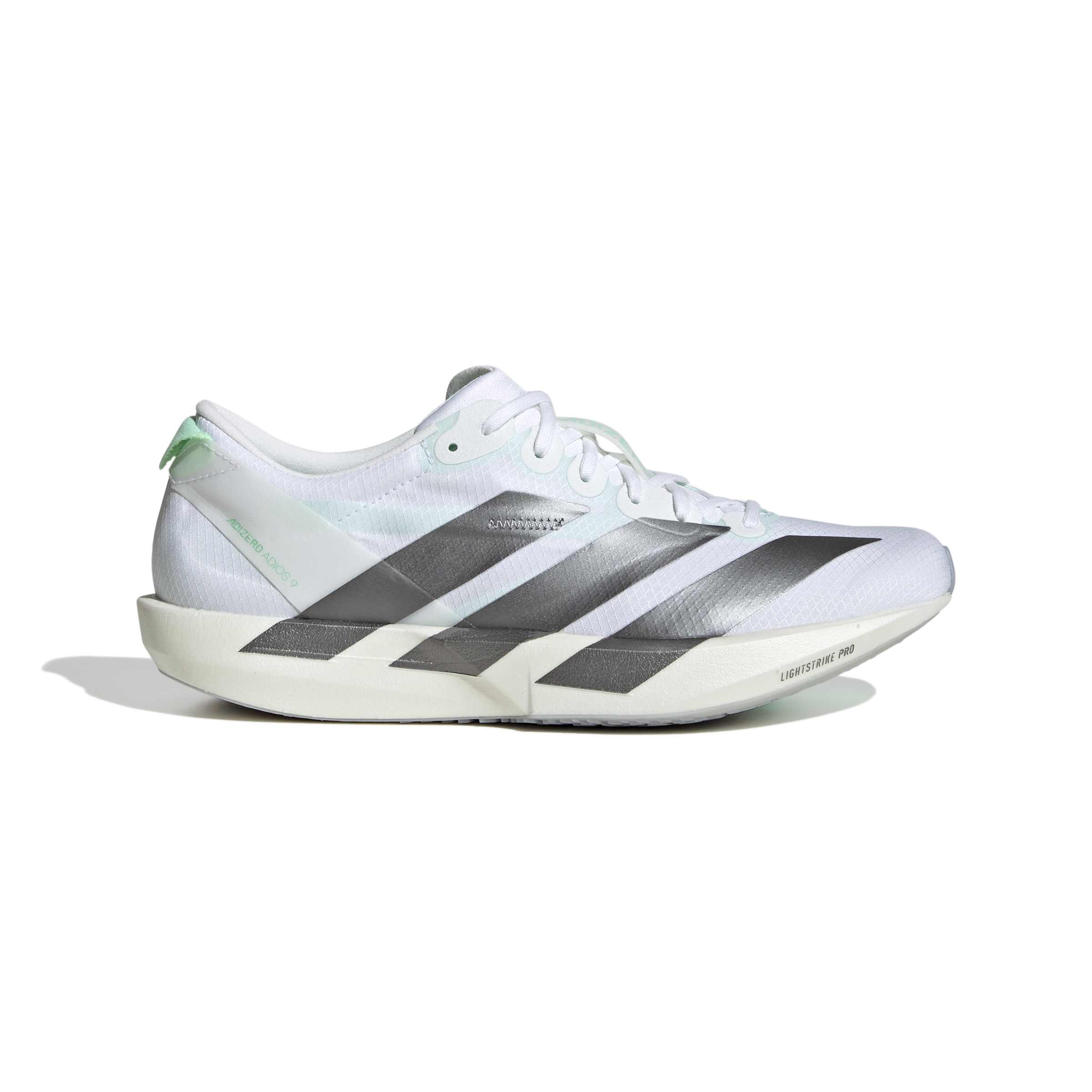 ADIZERO JAPAN 9 W