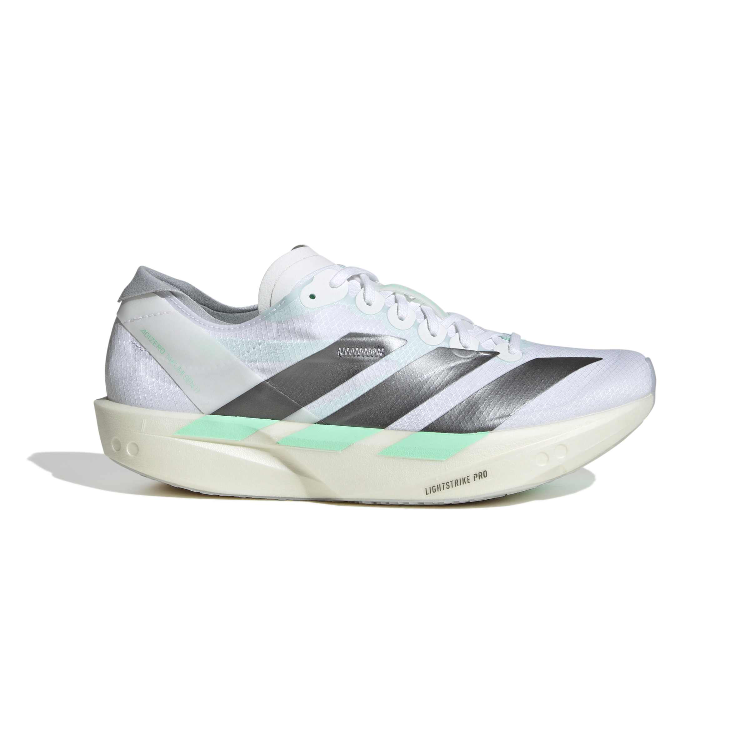 ADIZERO TAKUMI SEN 11
