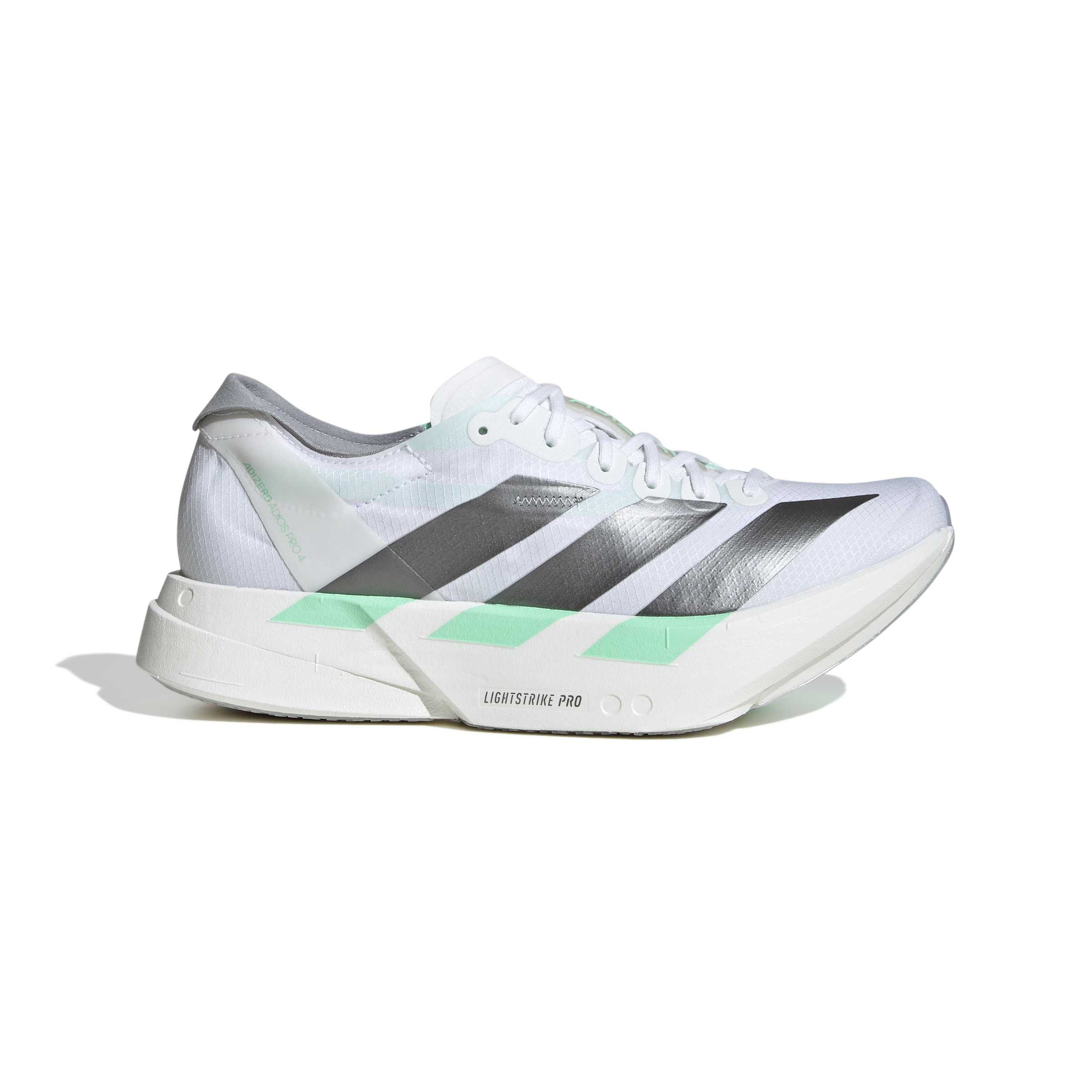 ADIZERO ADIOS PRO 4 w