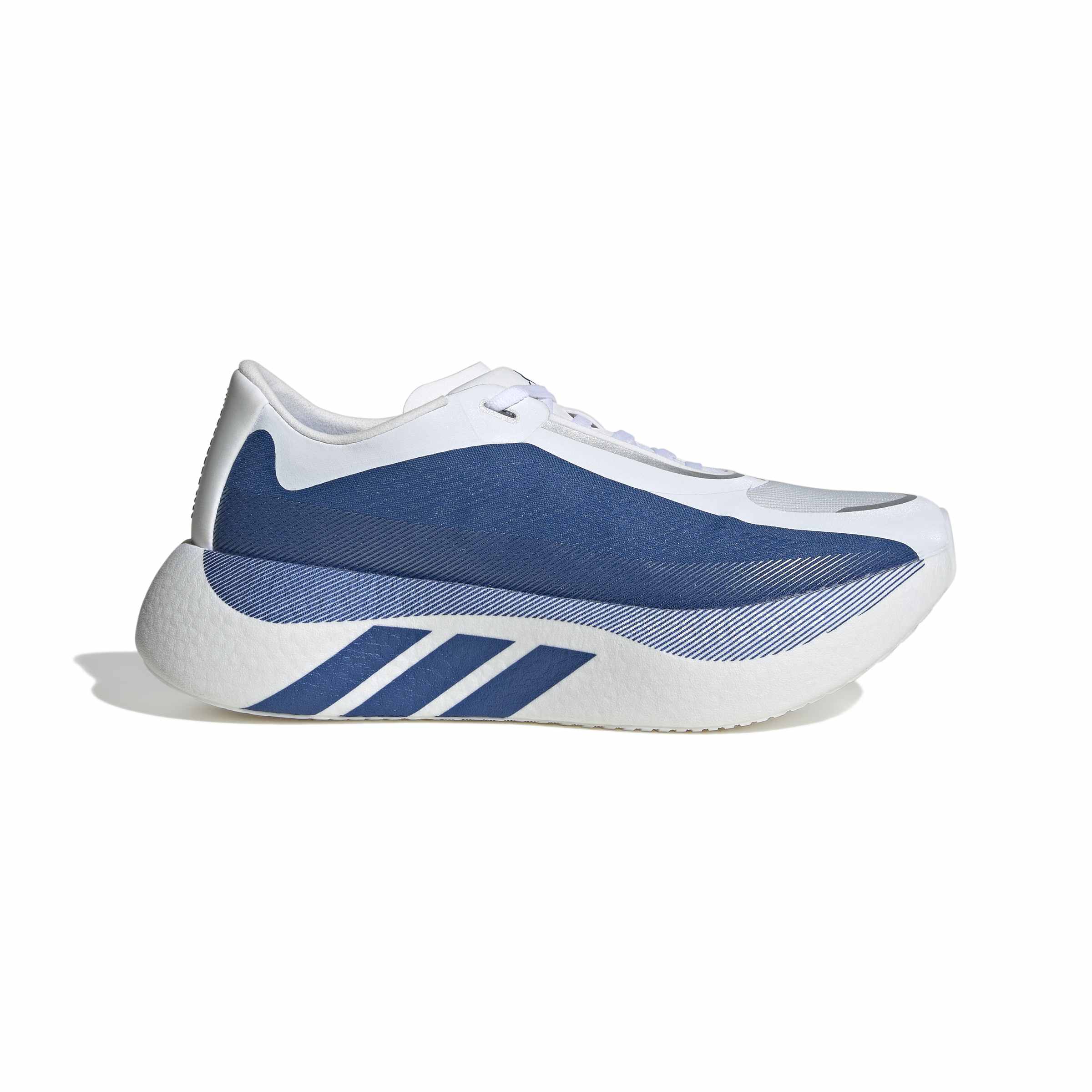 ADISTAR C