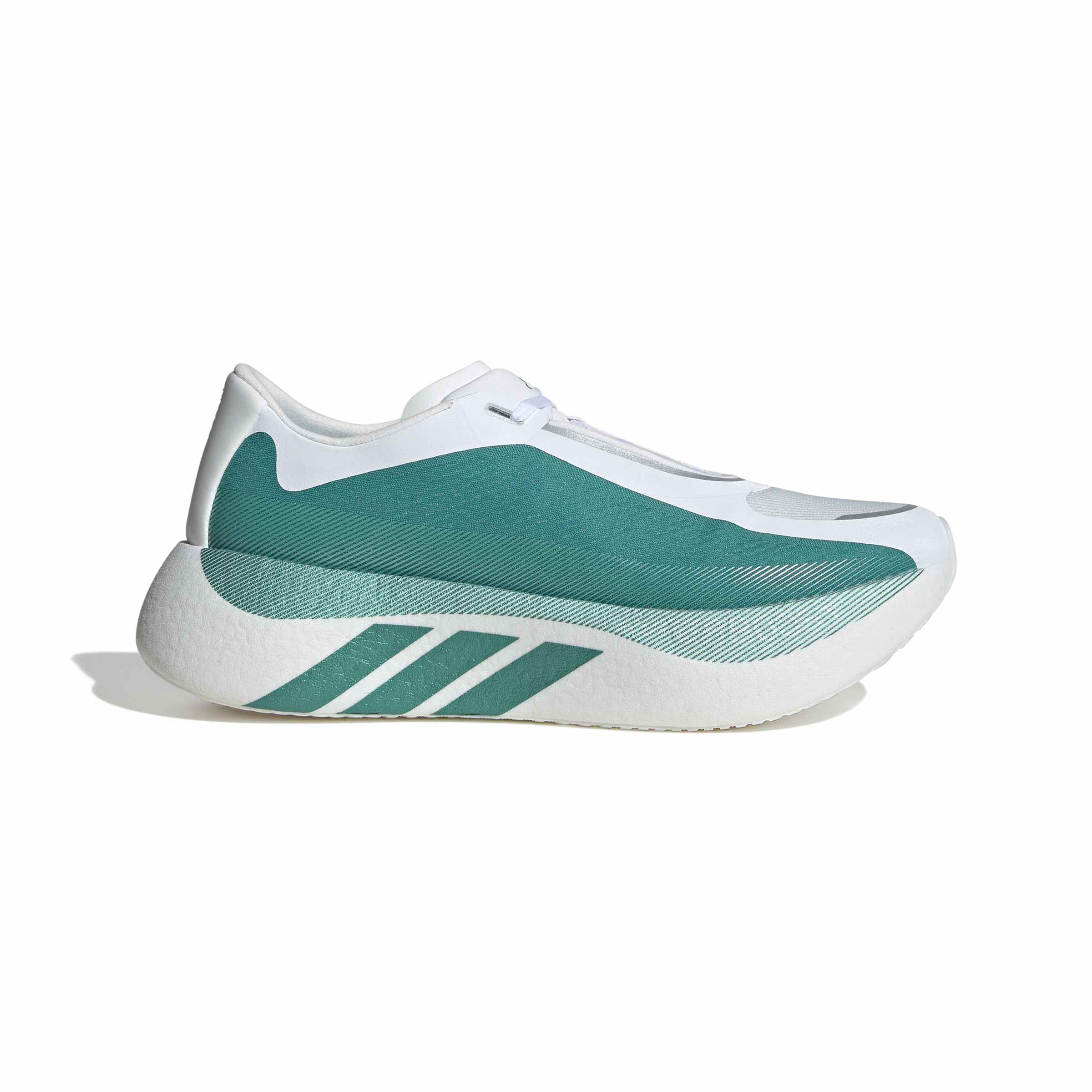 ADISTAR C