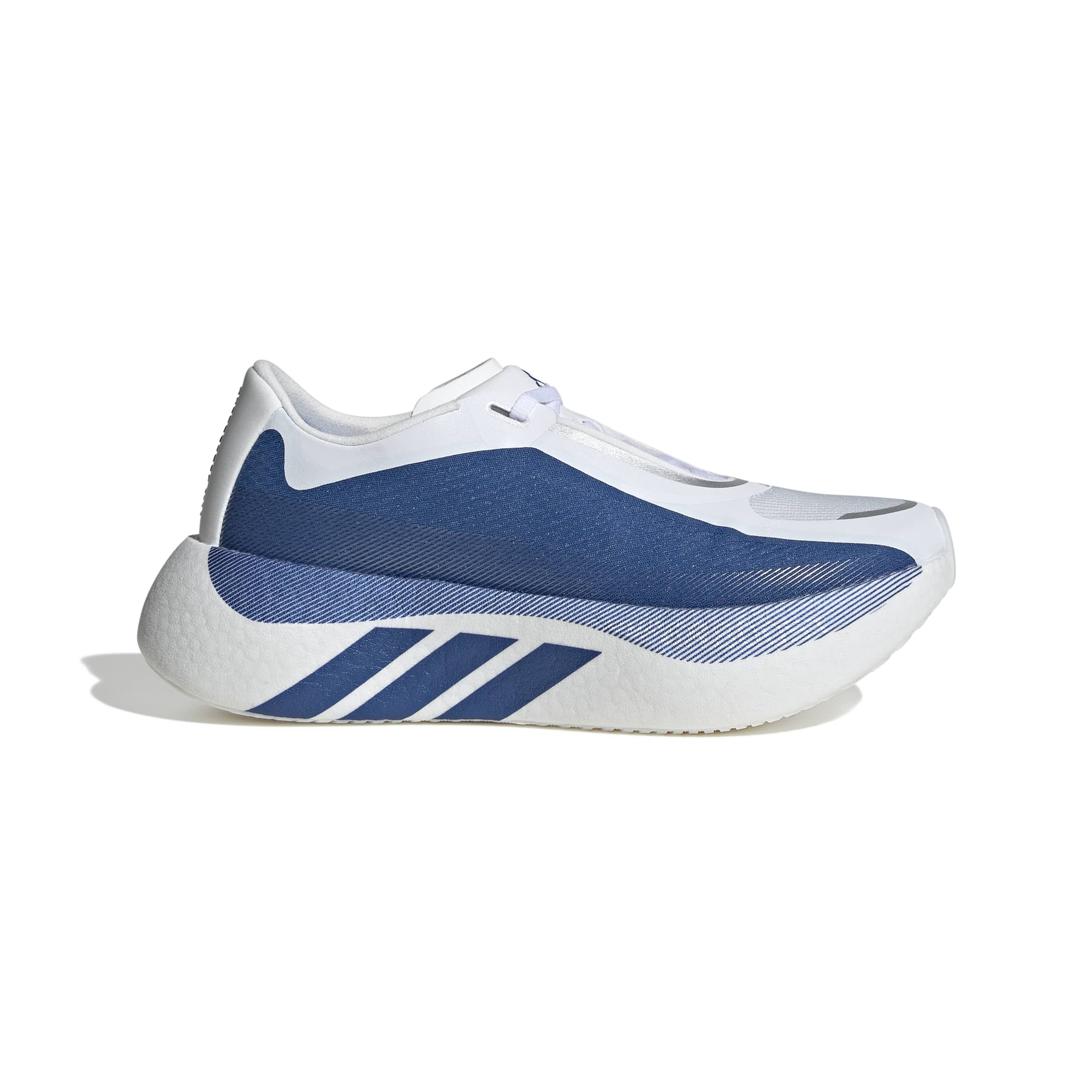 ADISTAR C