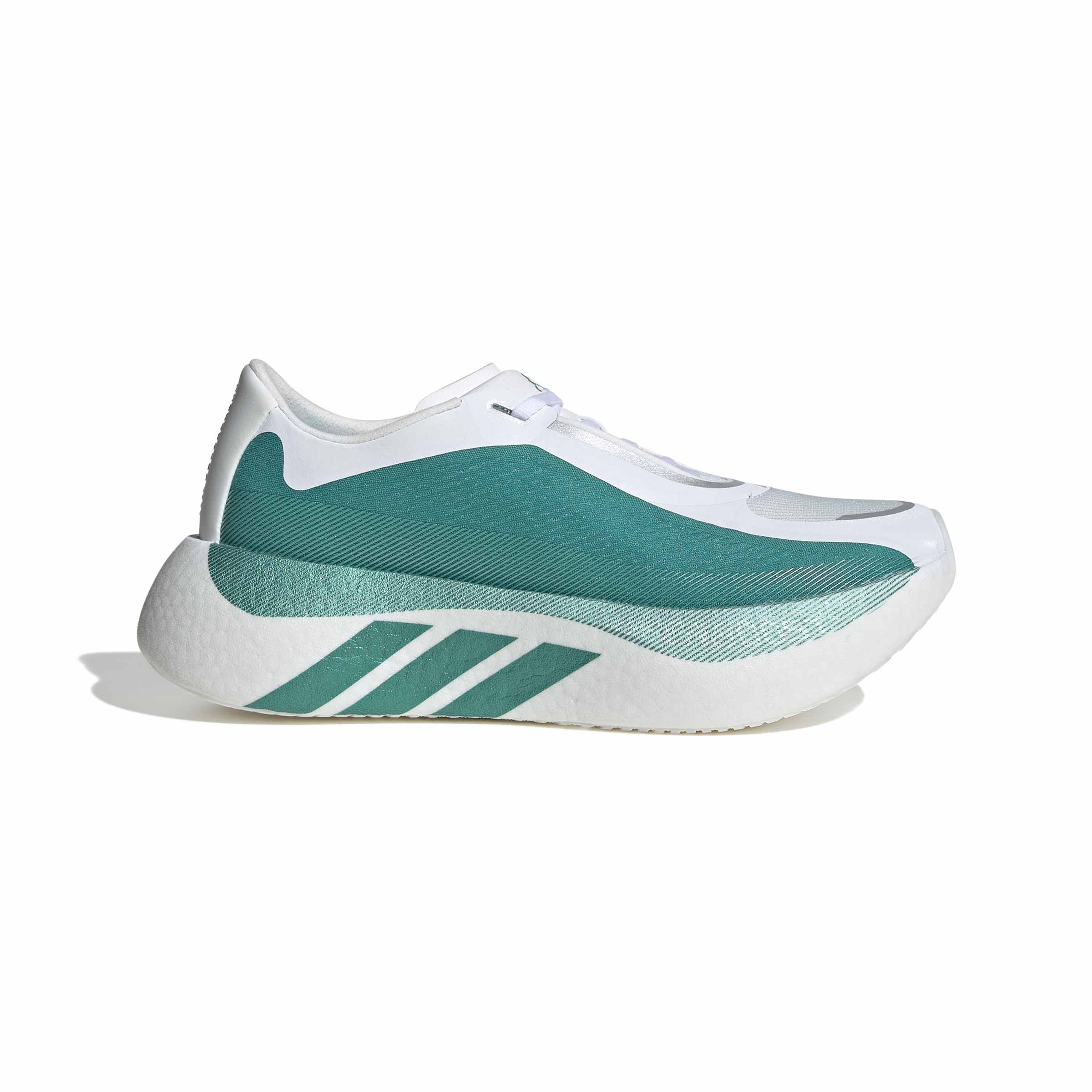 ADISTAR C