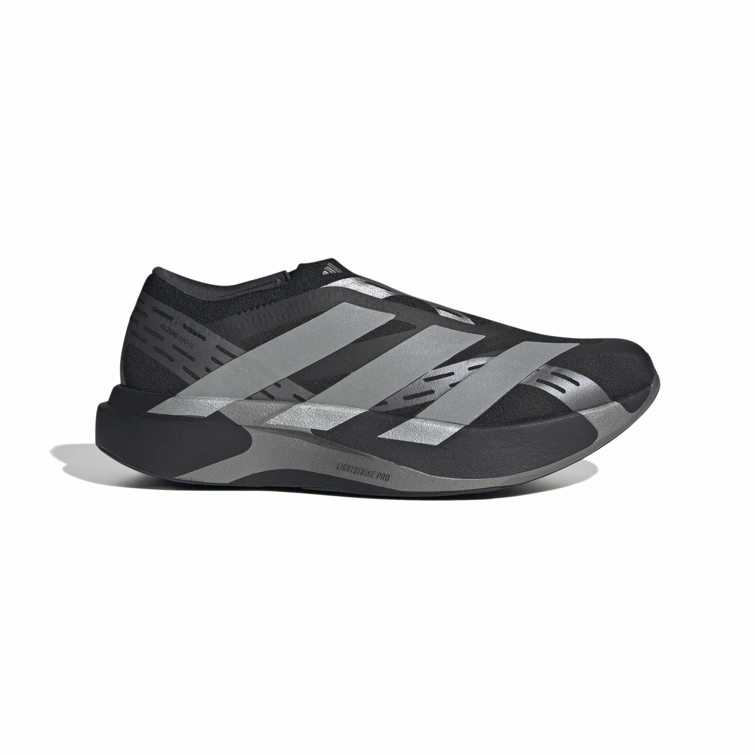 Adizero EVO SL LACELESS M