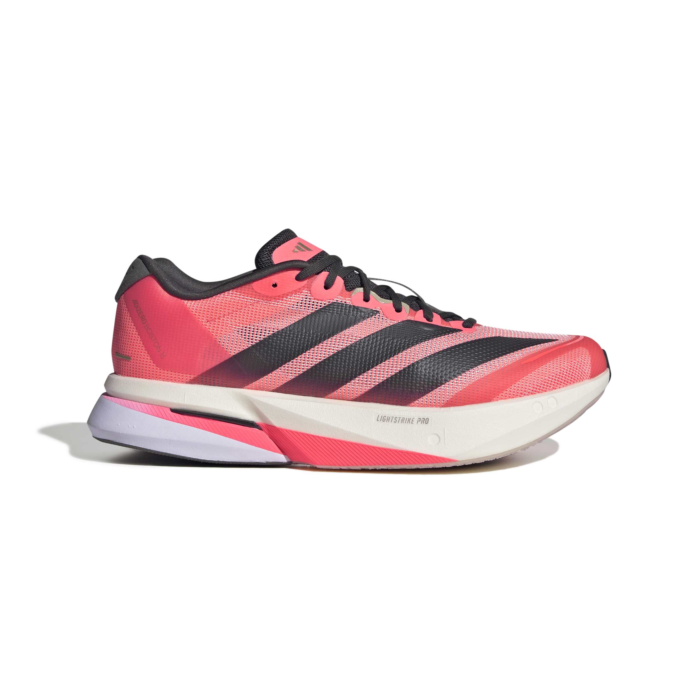ADIZERO BOSTON 13 M