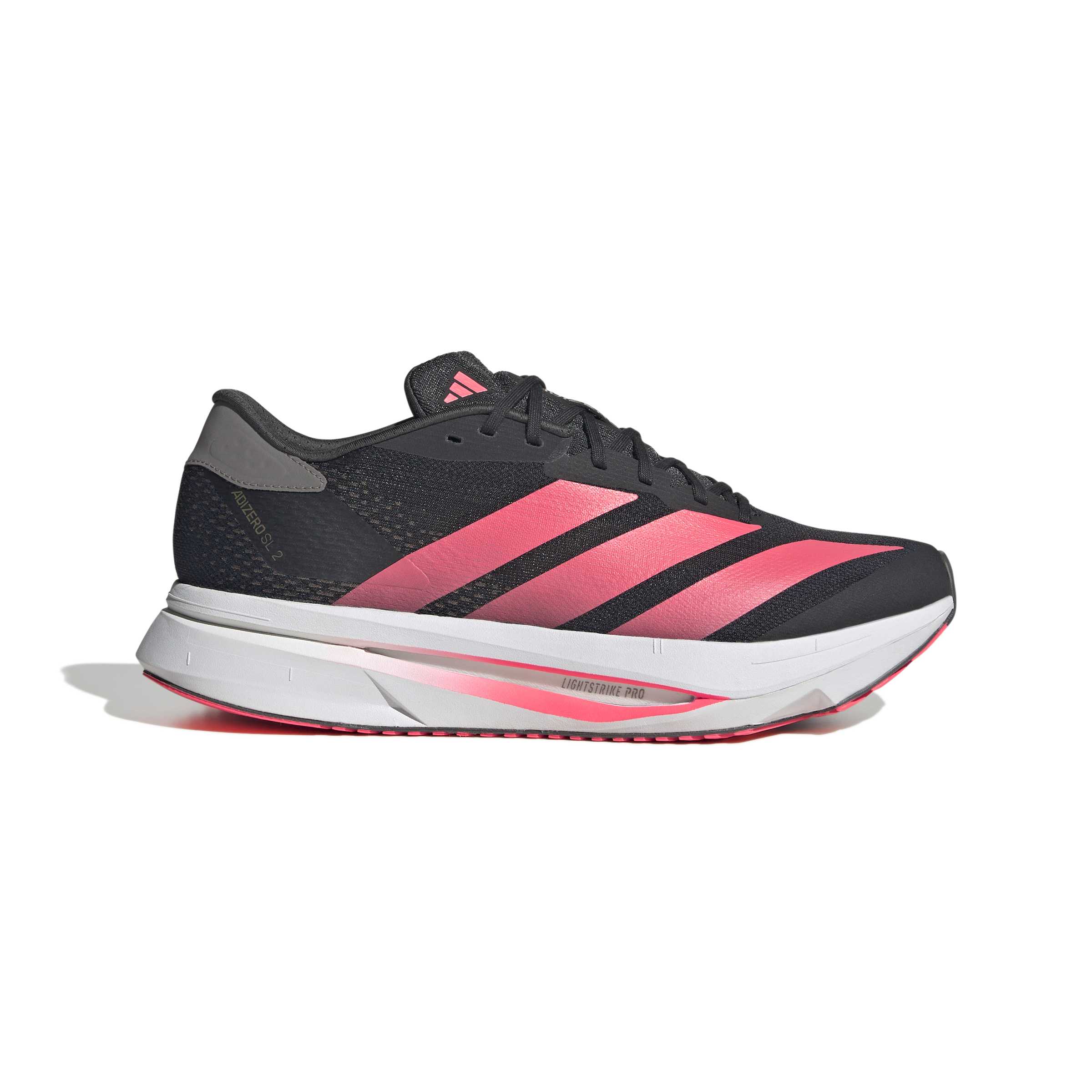 ADIZERO SL2 M