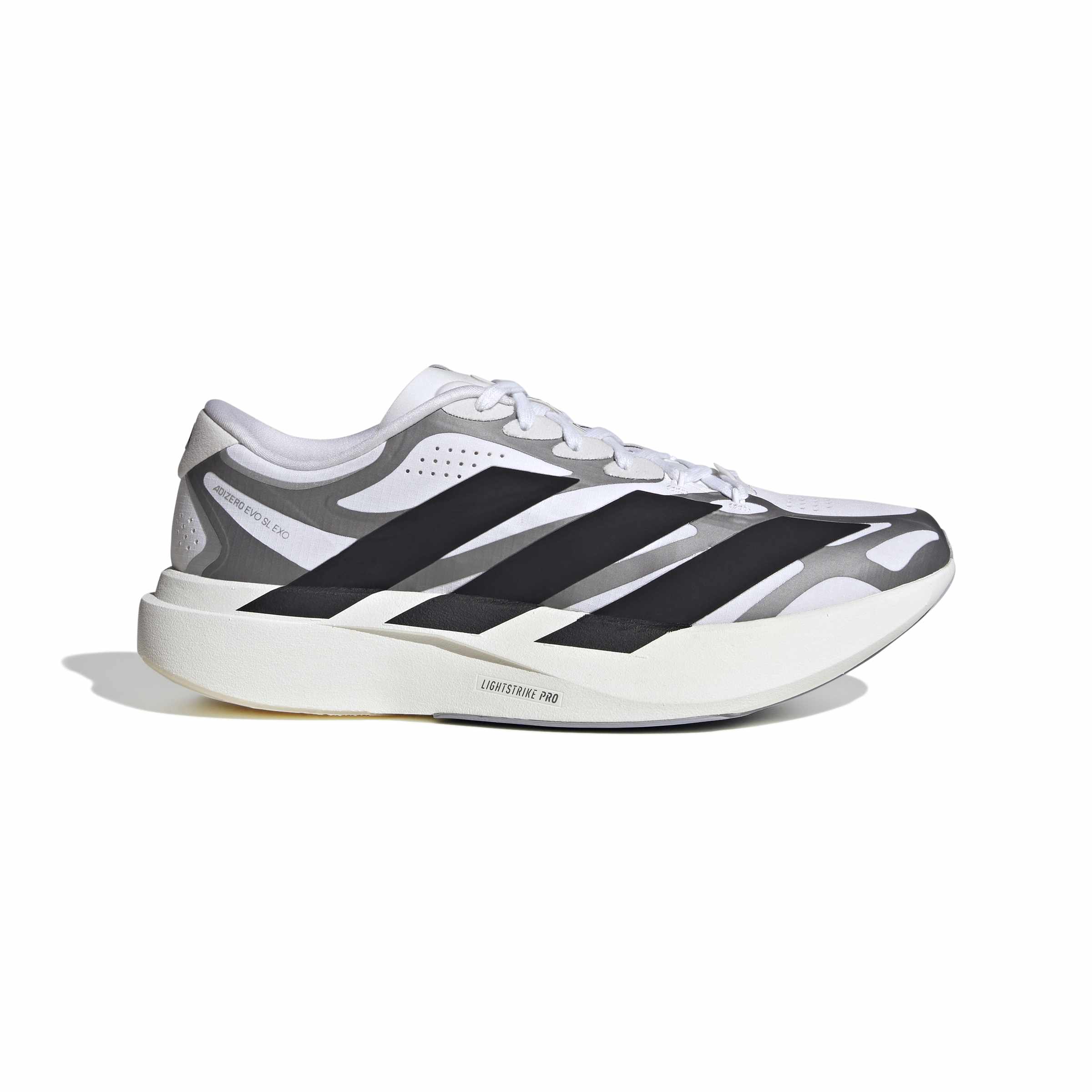 ADIZERO EVO SL ATR M