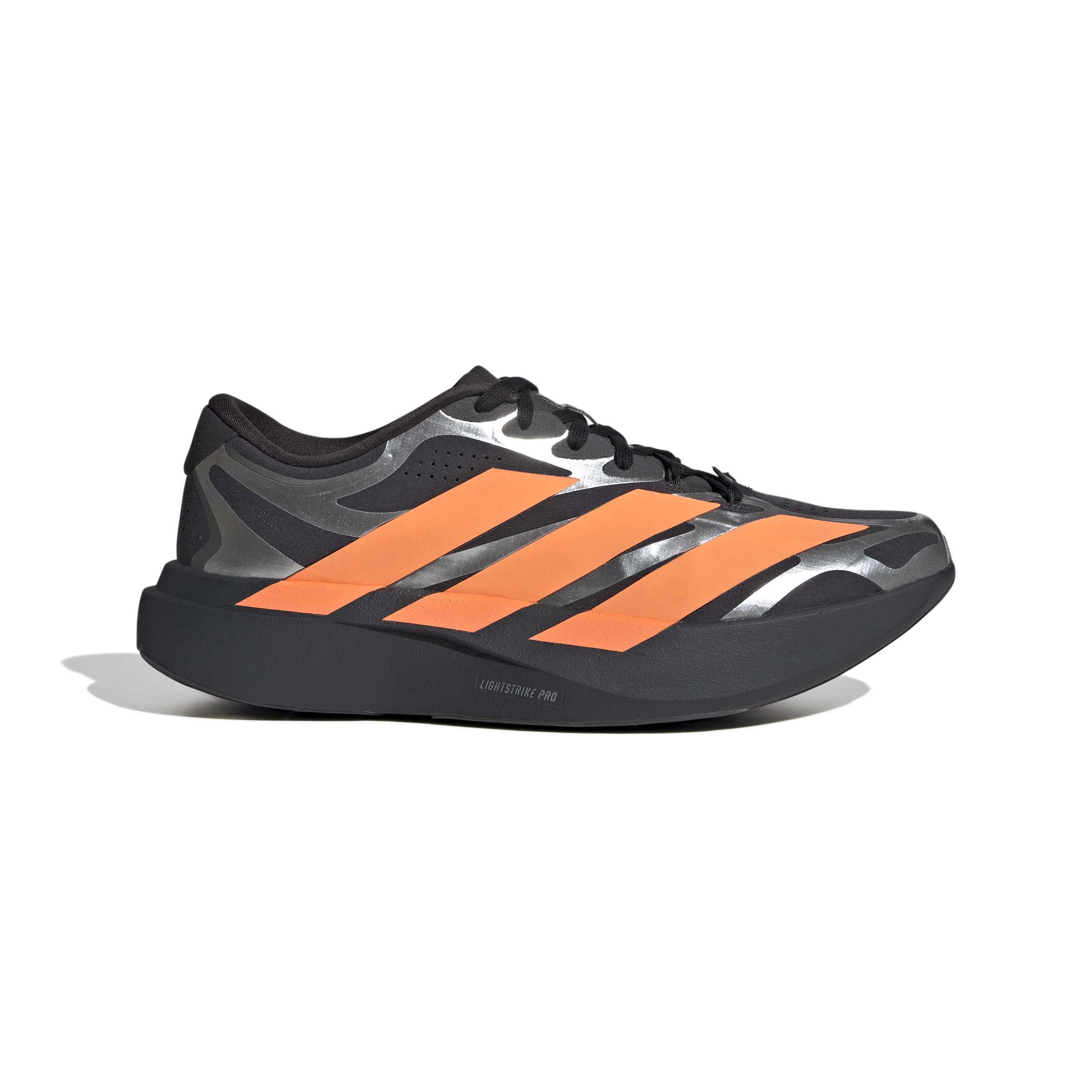 ADIZERO EVO SL EXO M