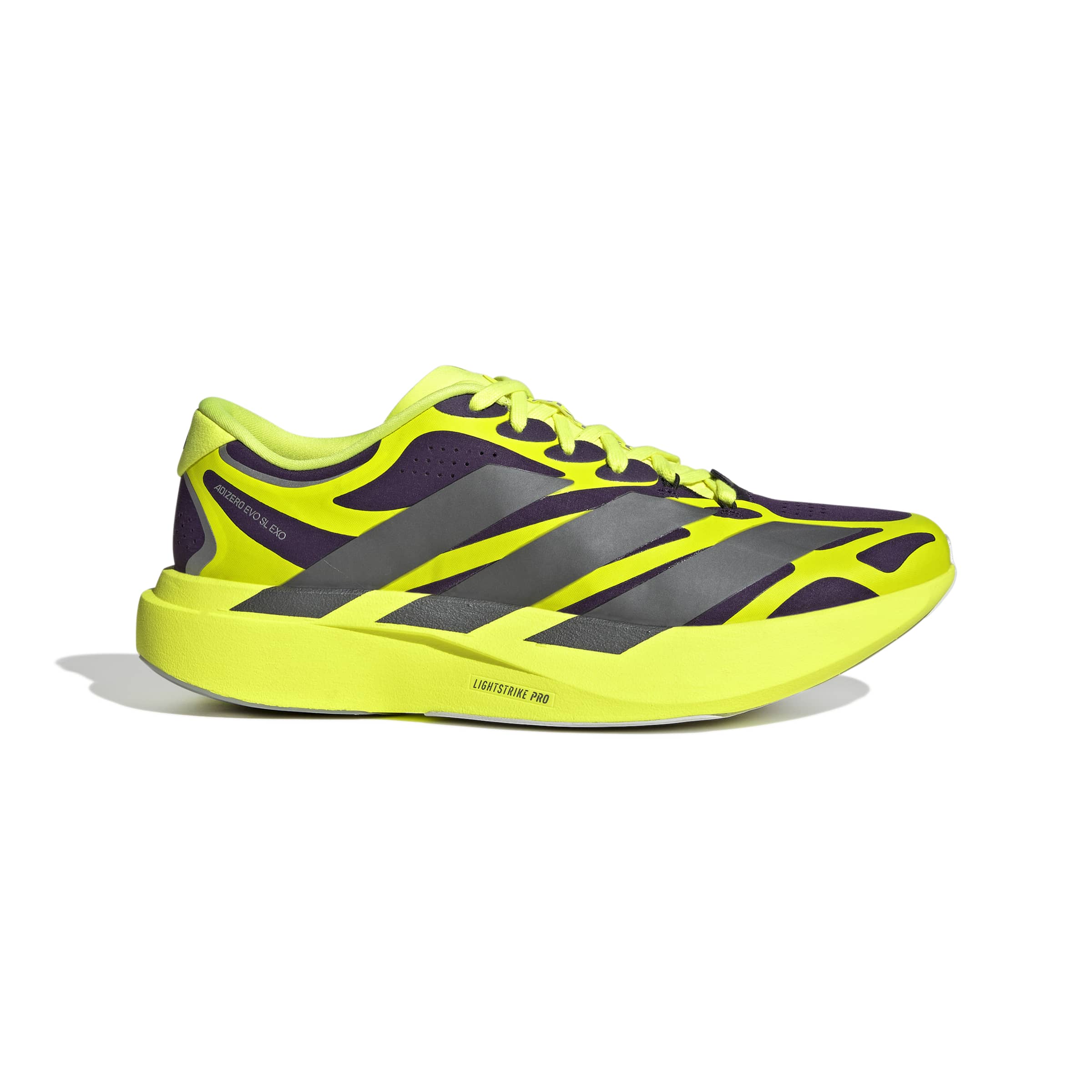 ADIZERO EVO SL EXO M