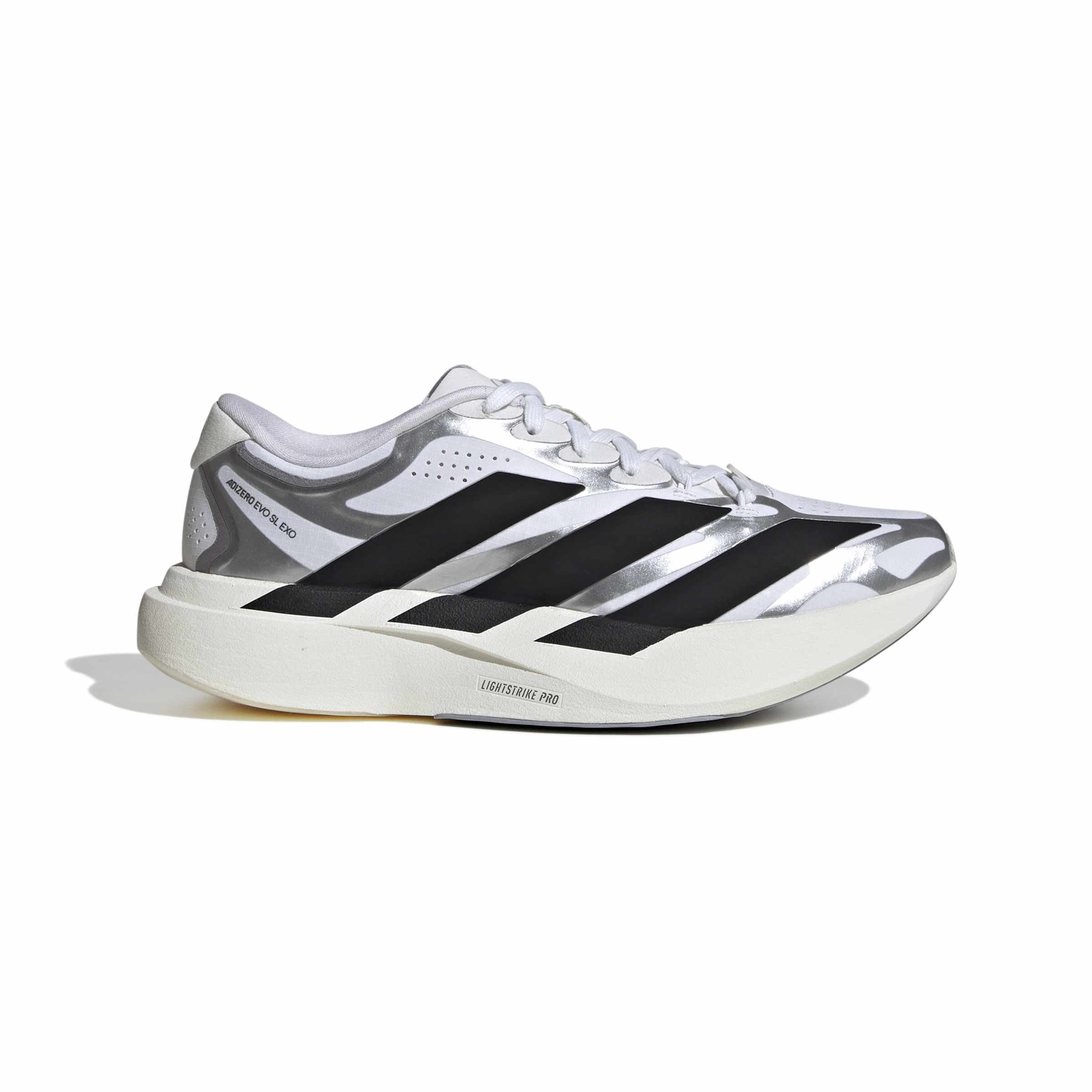 ADIZERO EVO SL EXO W
