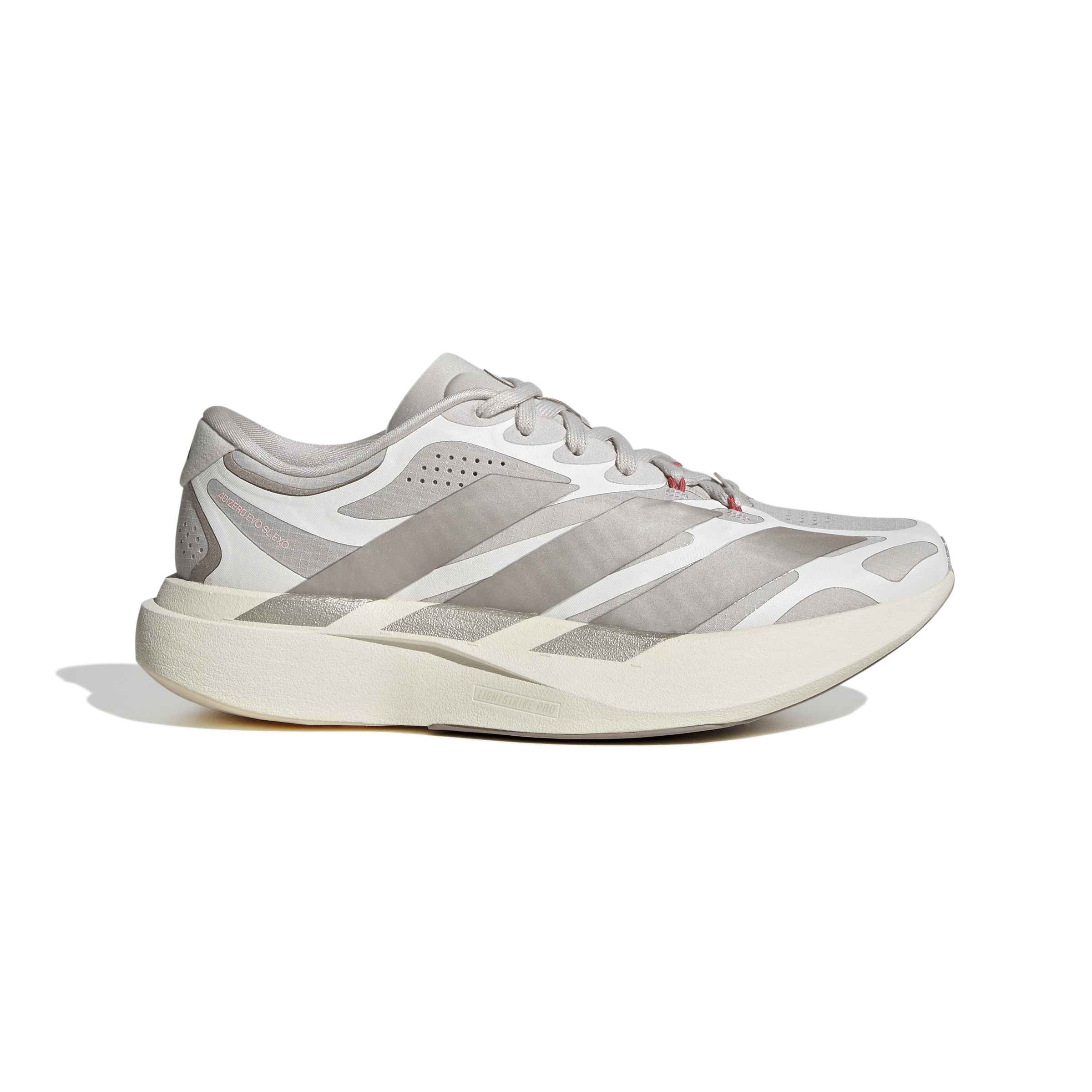 ADIZERO EVO SL EXO W