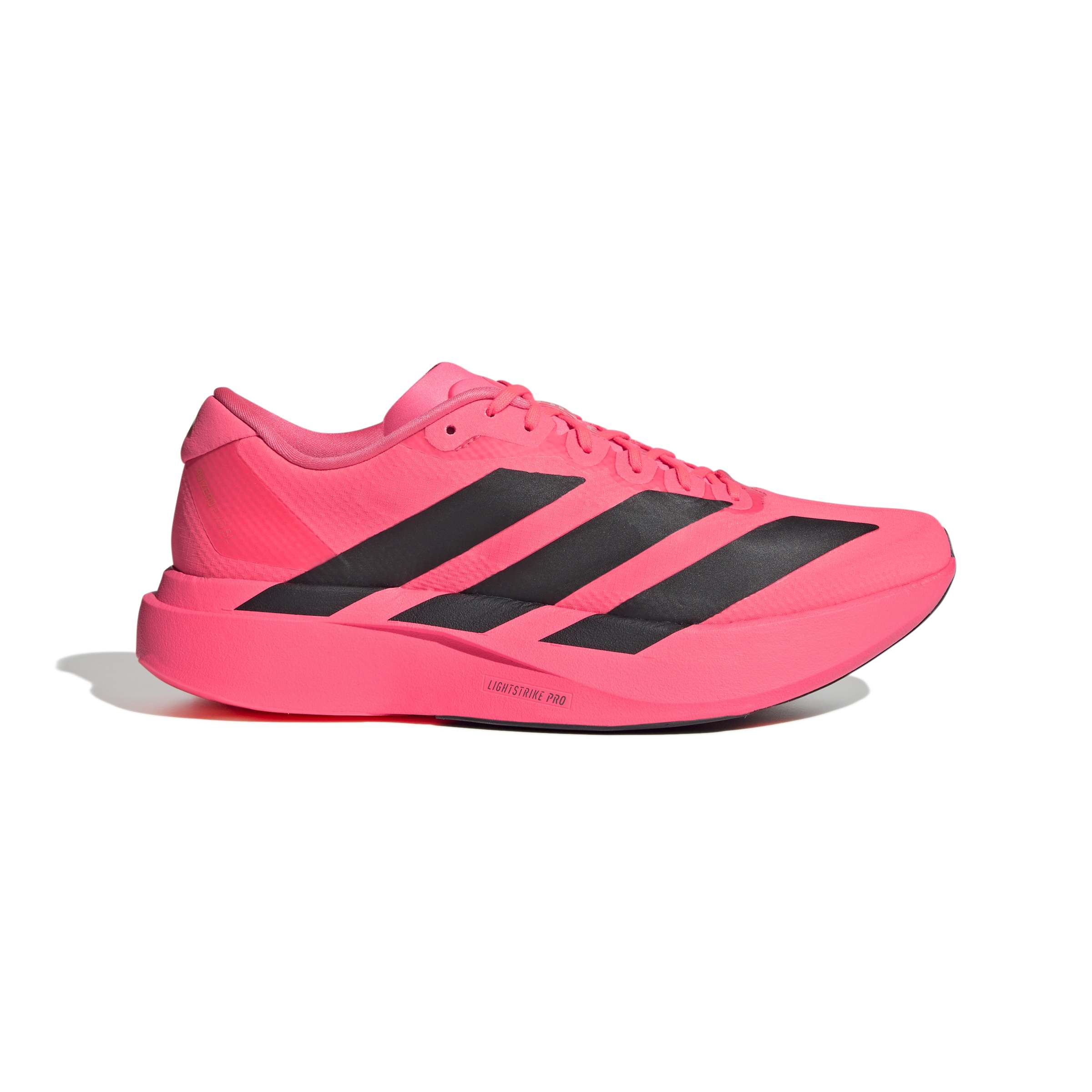 ADIZERO EVO SL WOVEN M