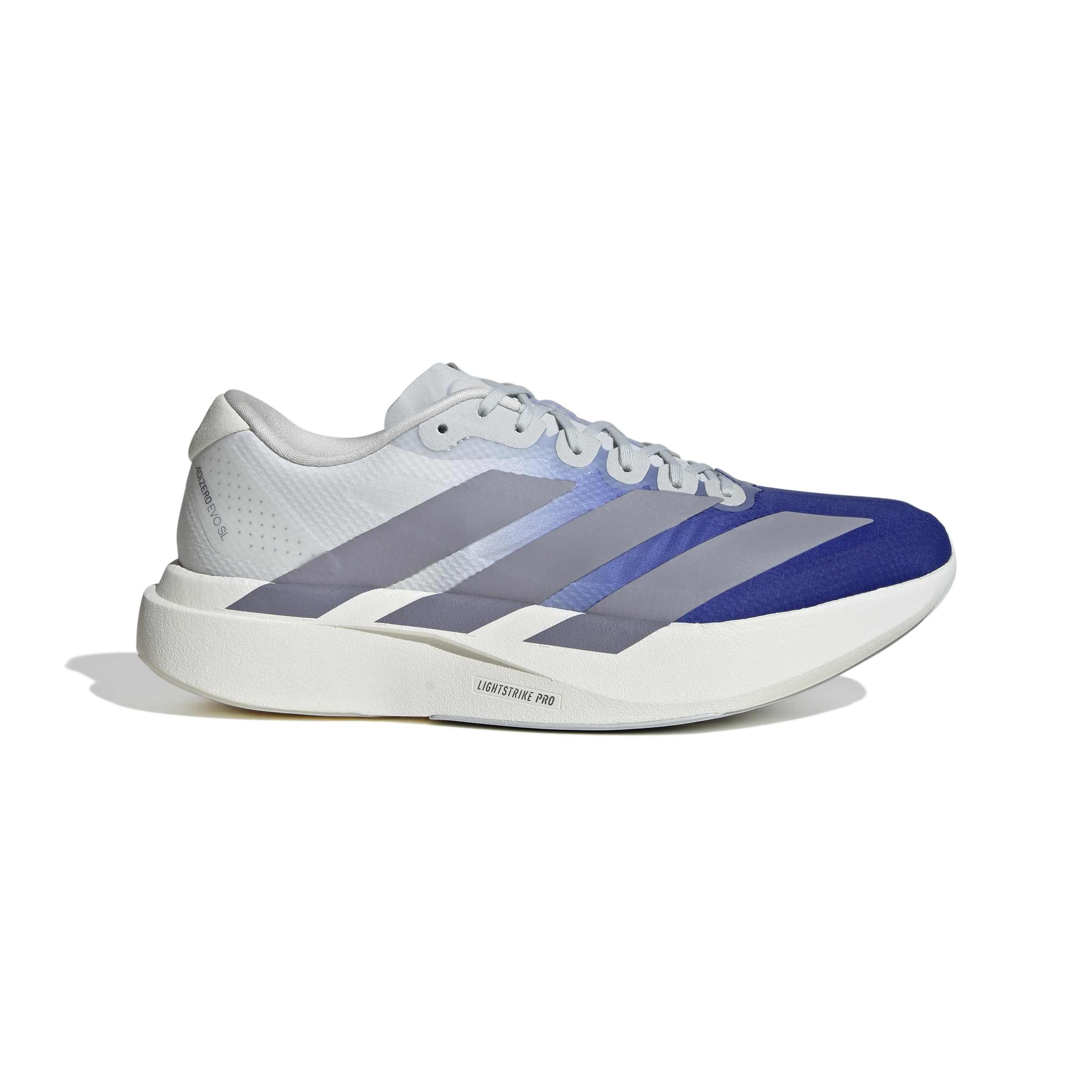 Adizero EVO SL WOVEN M