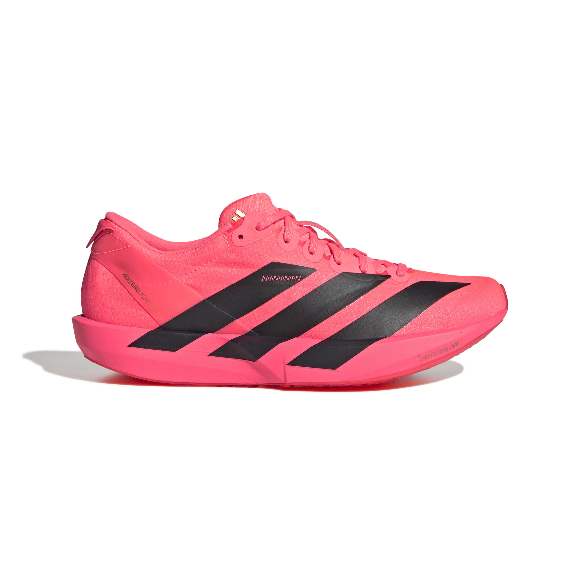 ADIZERO JAPAN 9 W