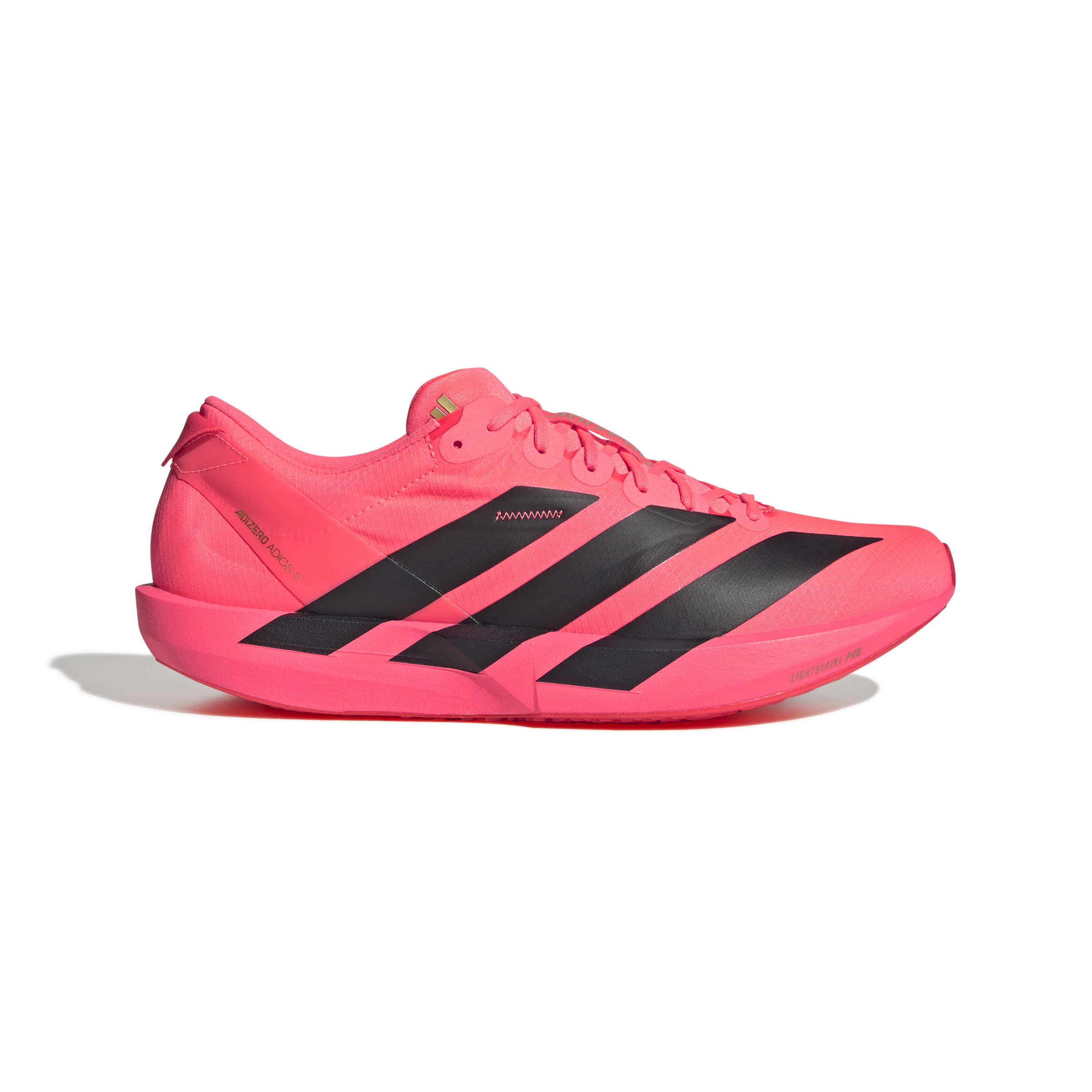 ADIZERO JAPAN 9 M