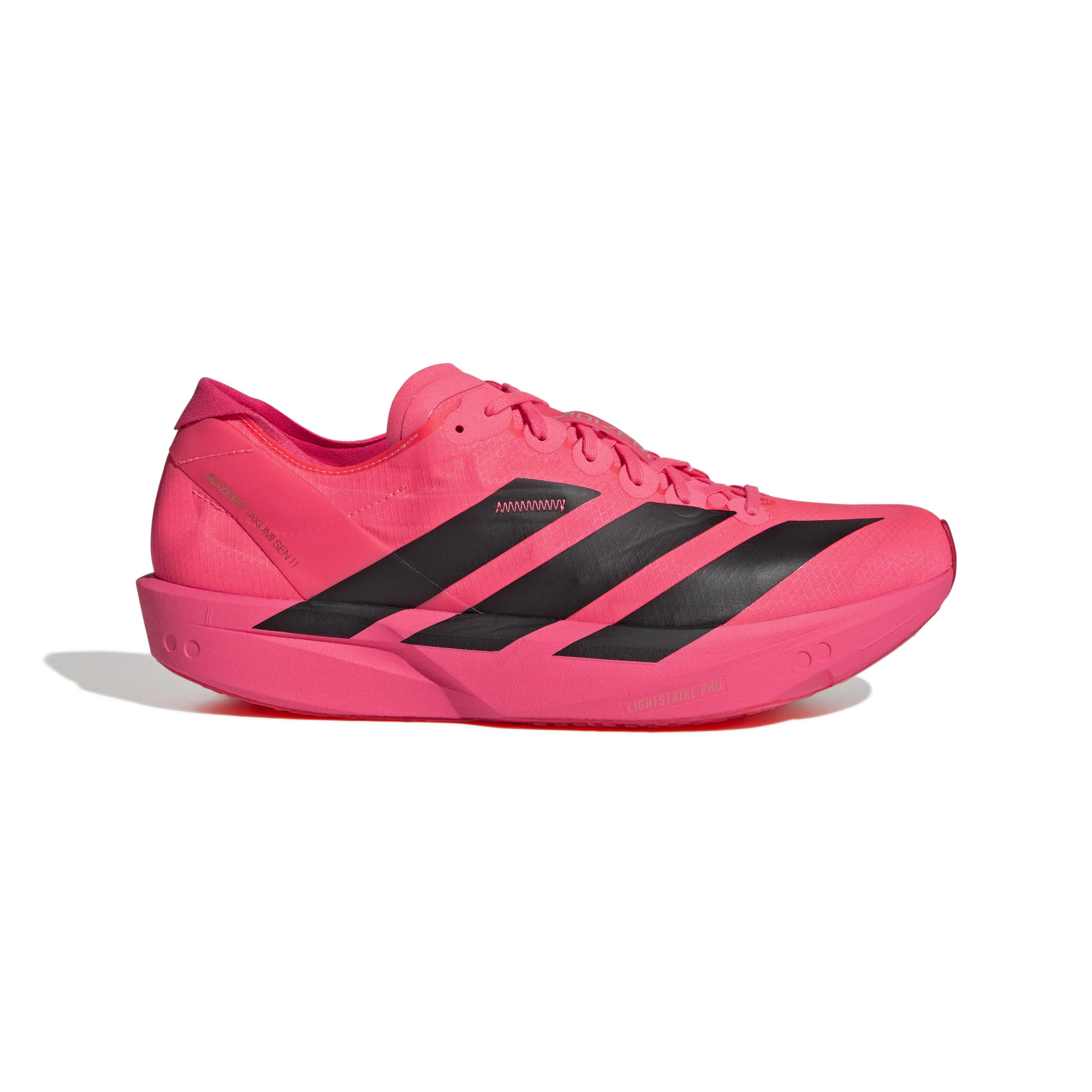 ADIZERO TAKUMI SEN 11 M