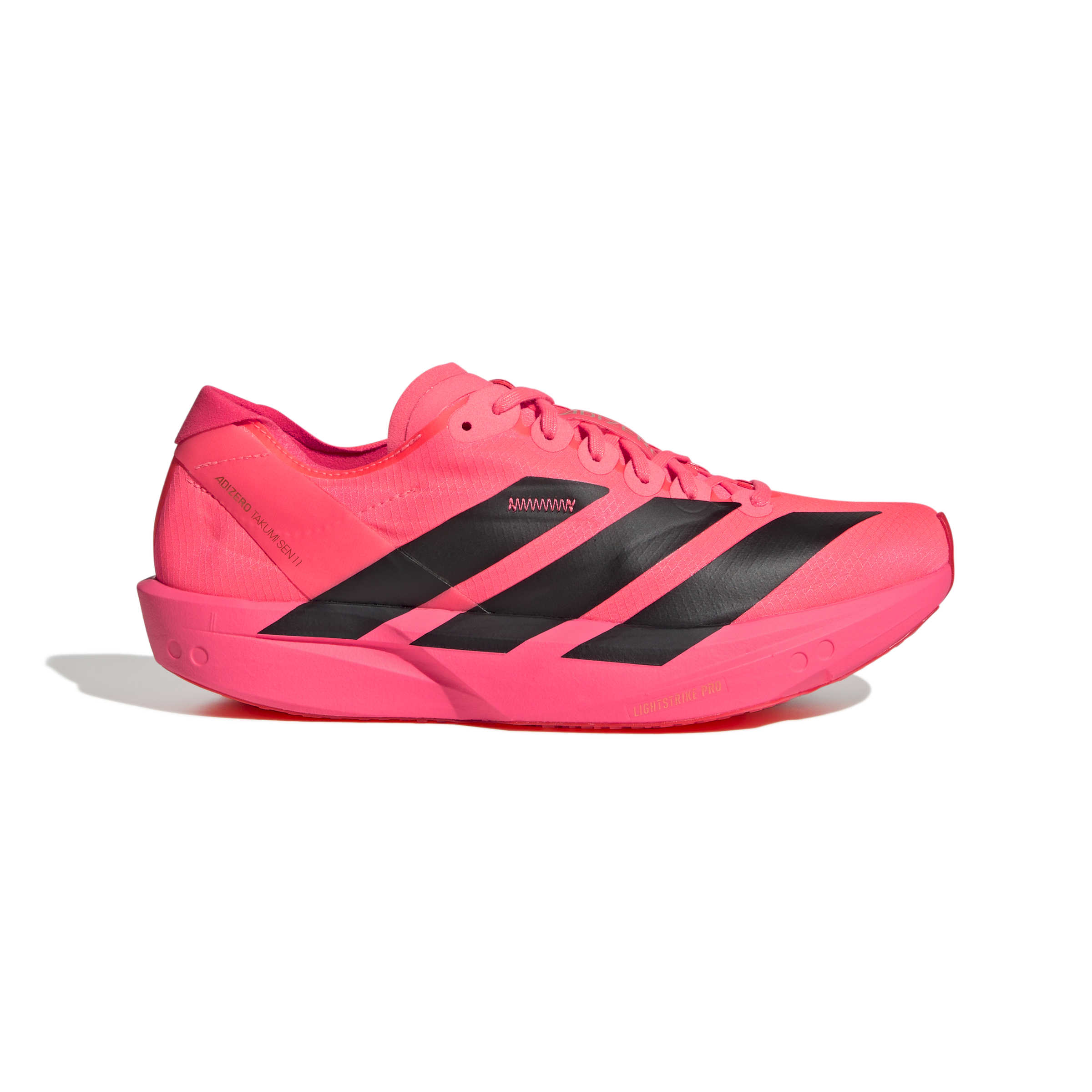 ADIZERO TAKUMI SEN 11 W