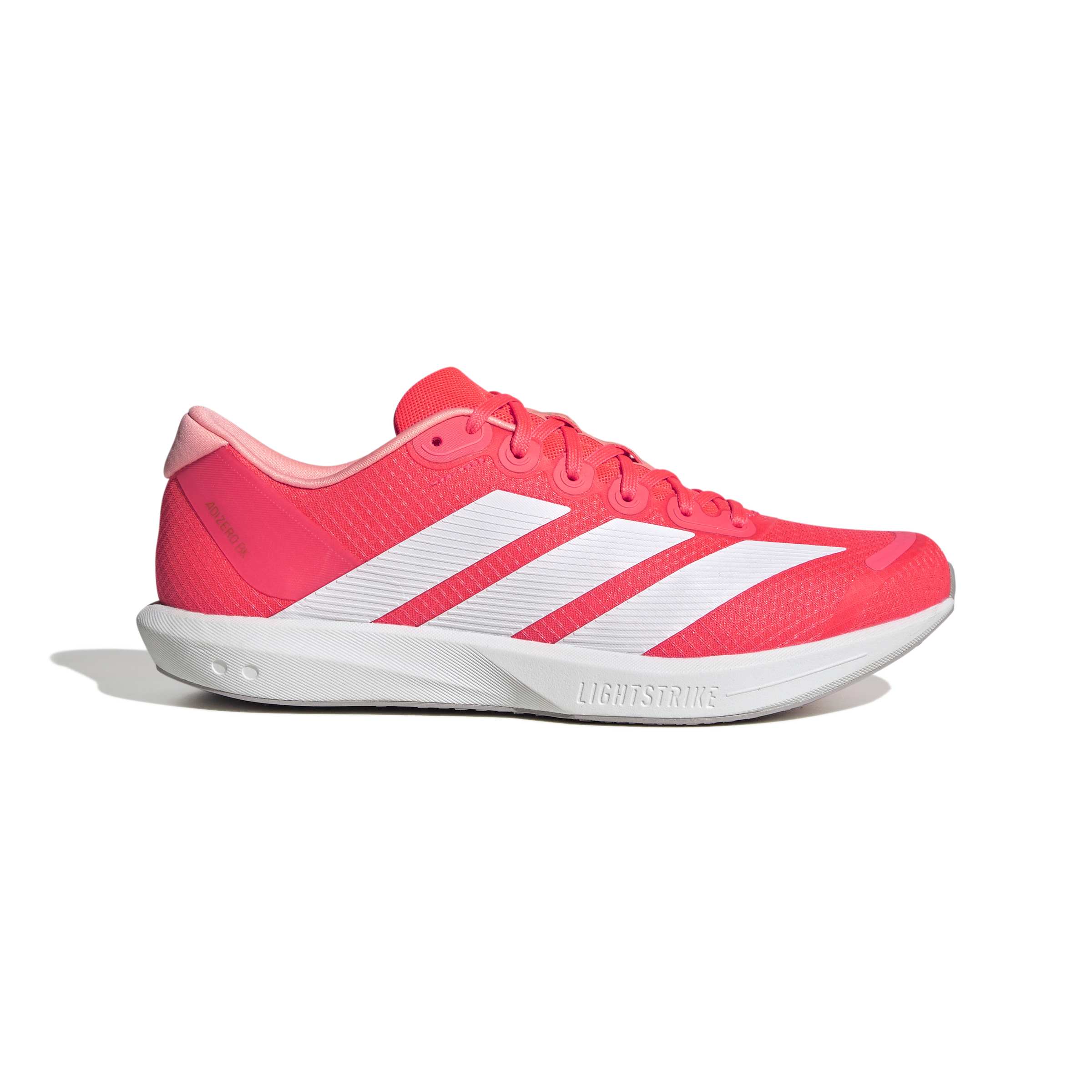 ADIZERO BK