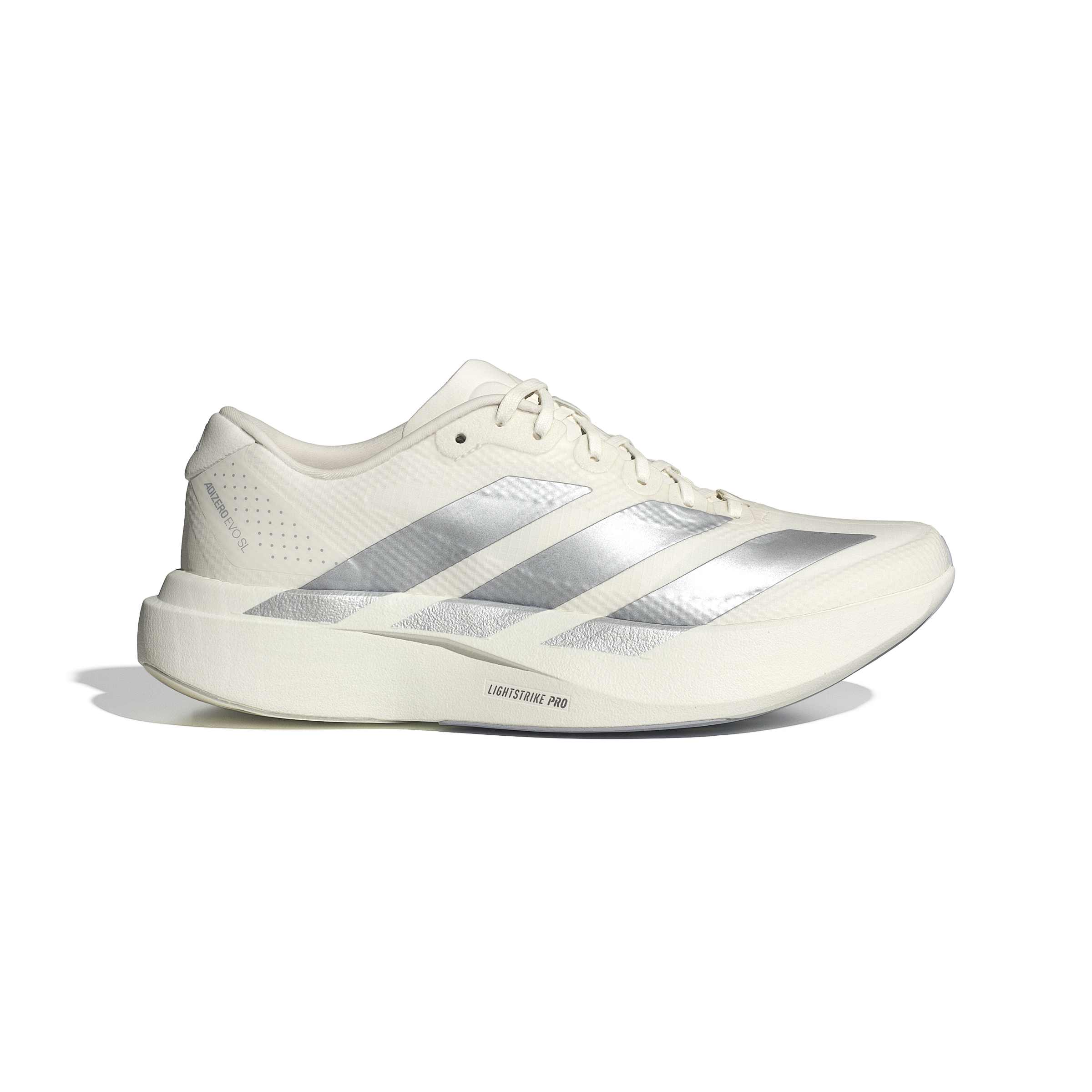 Adizero EVO SL WOVEN M