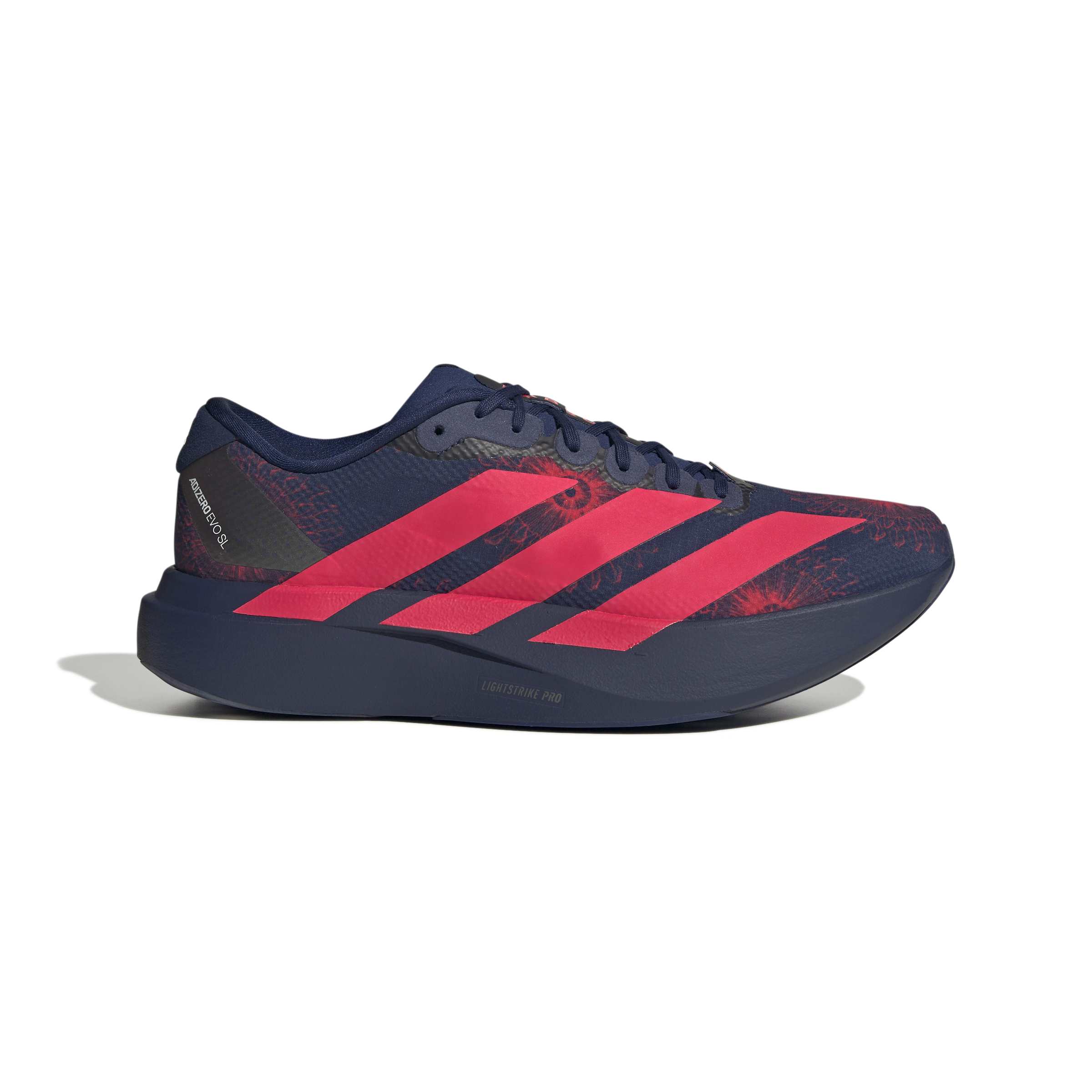 Adizero EVO SL WOVEN M