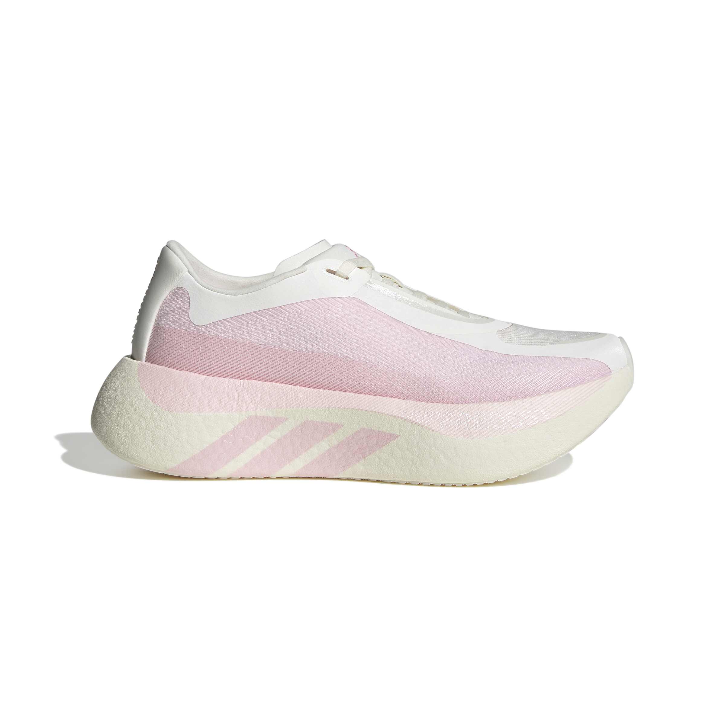 ADISTAR C
