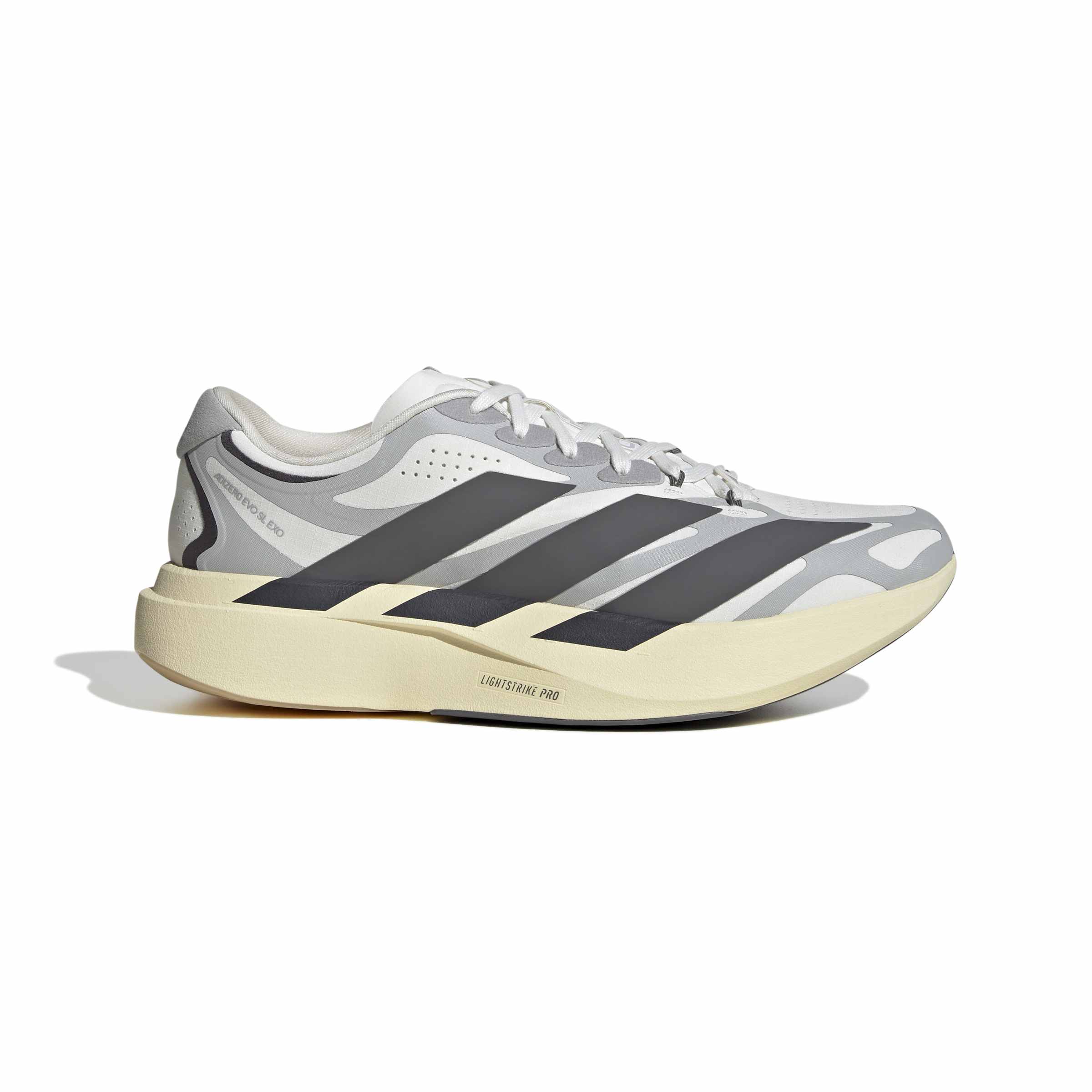 ADIZERO EVO SL EXO M