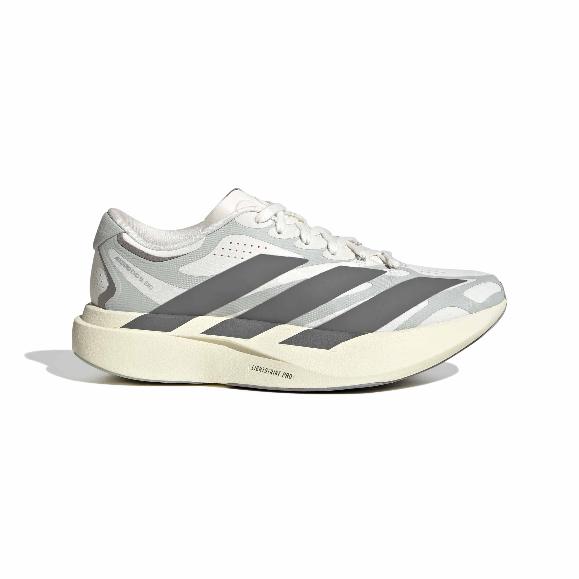 ADIZERO EVO SL EXO W