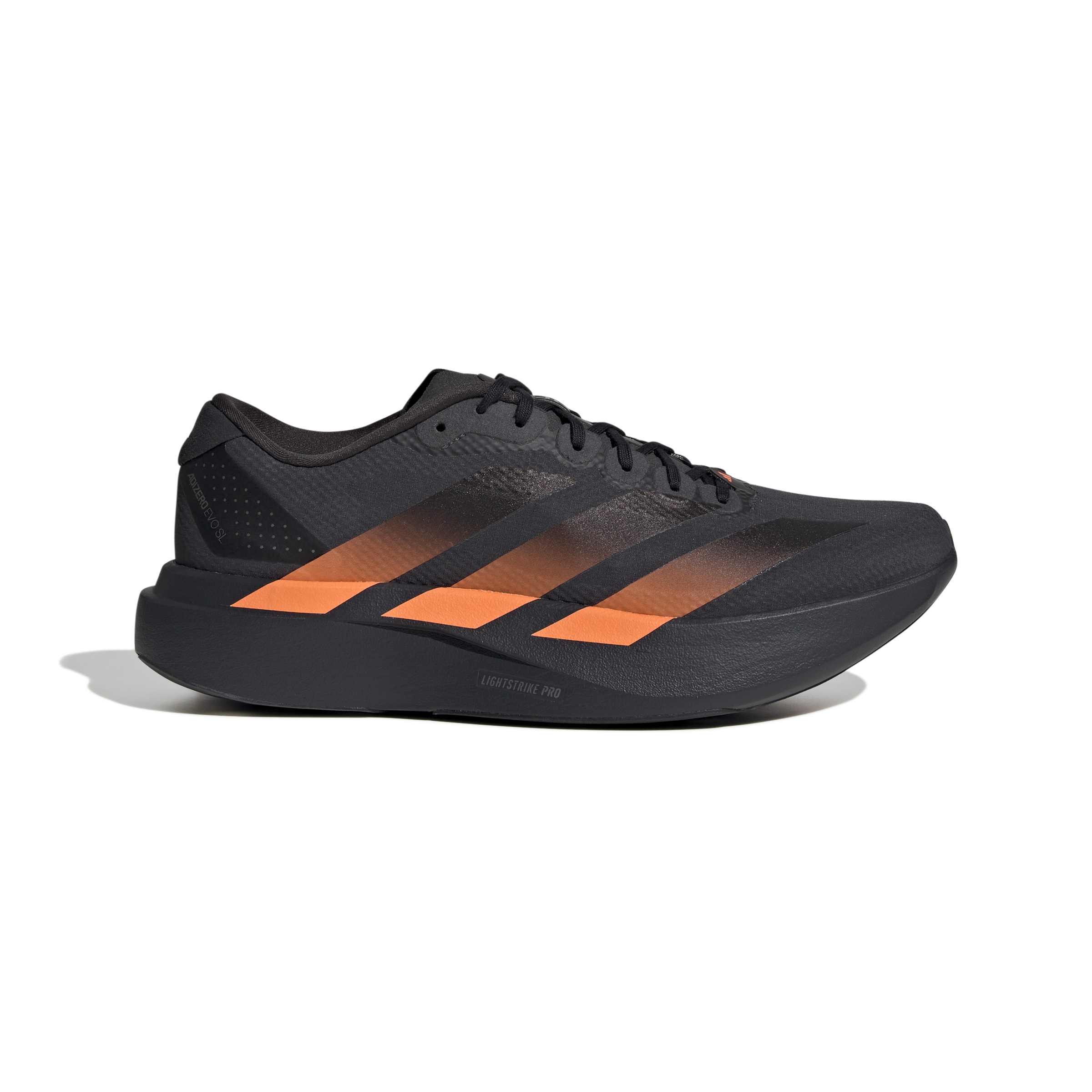 Adizero EVO SL WOVEN M