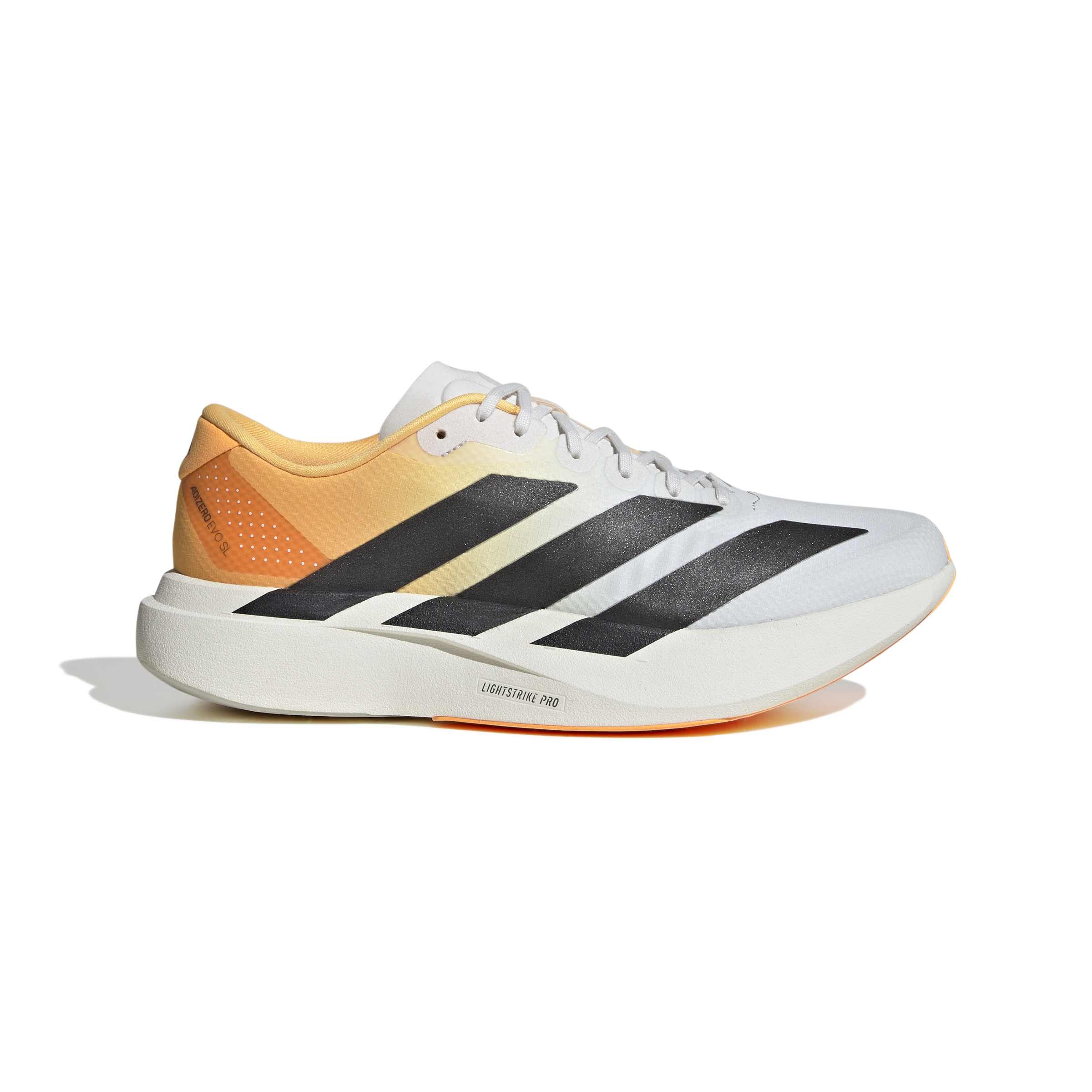 Adizero EVO SL WOVEN M